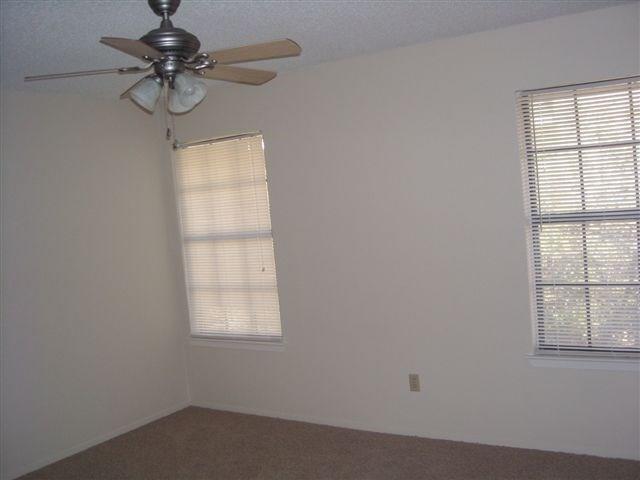 8400 Jamestown Dr # 426, Austin, TX 78758