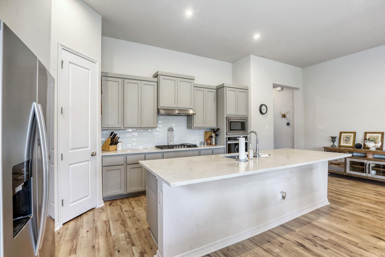 22614 Maidengrass Lane Ln, Lago Vista, TX 78645