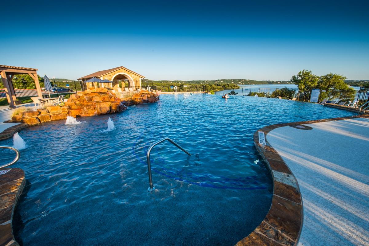 22614 Maidengrass Lane Ln, Lago Vista, TX 78645