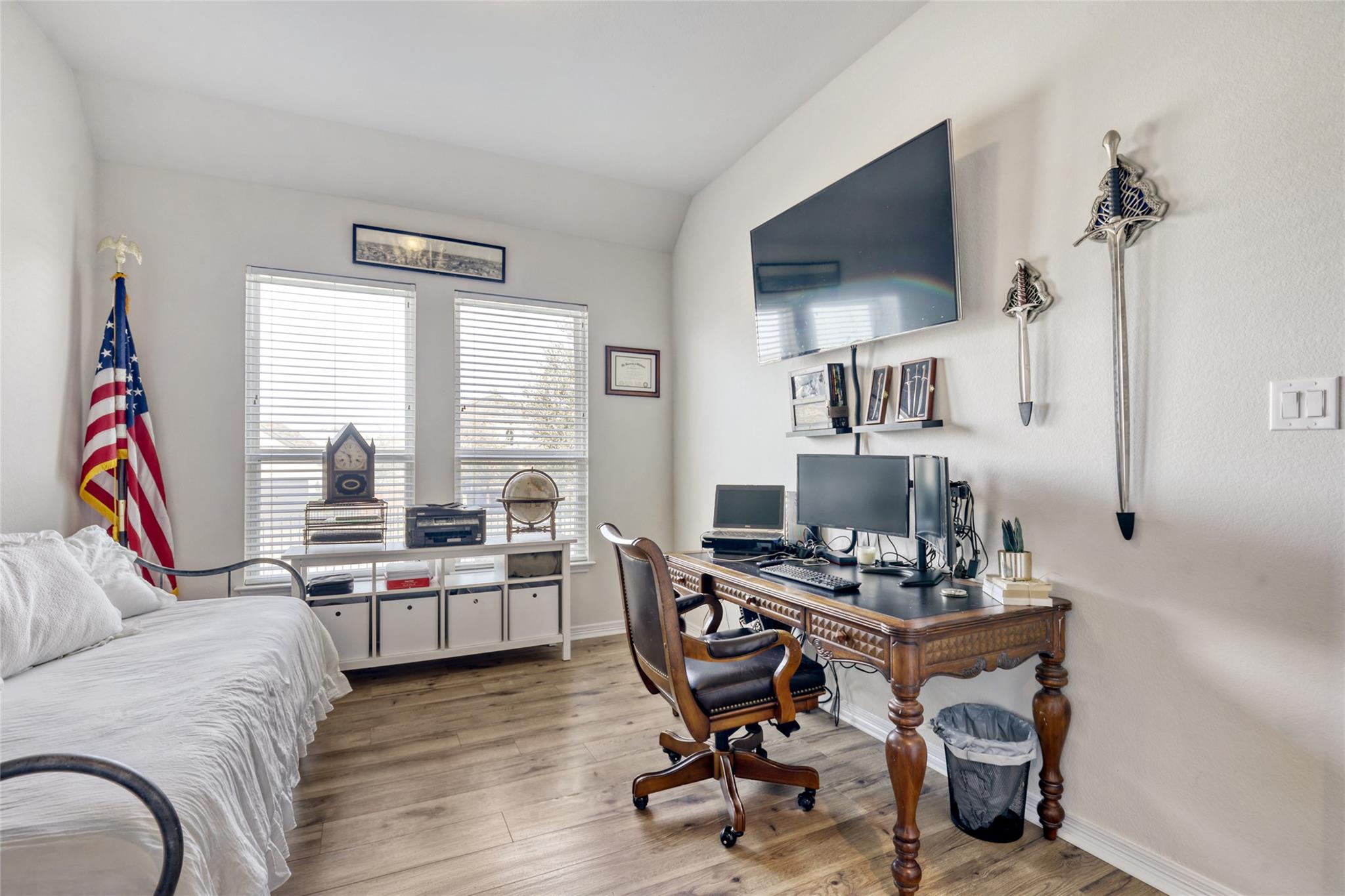 22614 Maidengrass Lane Ln, Lago Vista, TX 78645