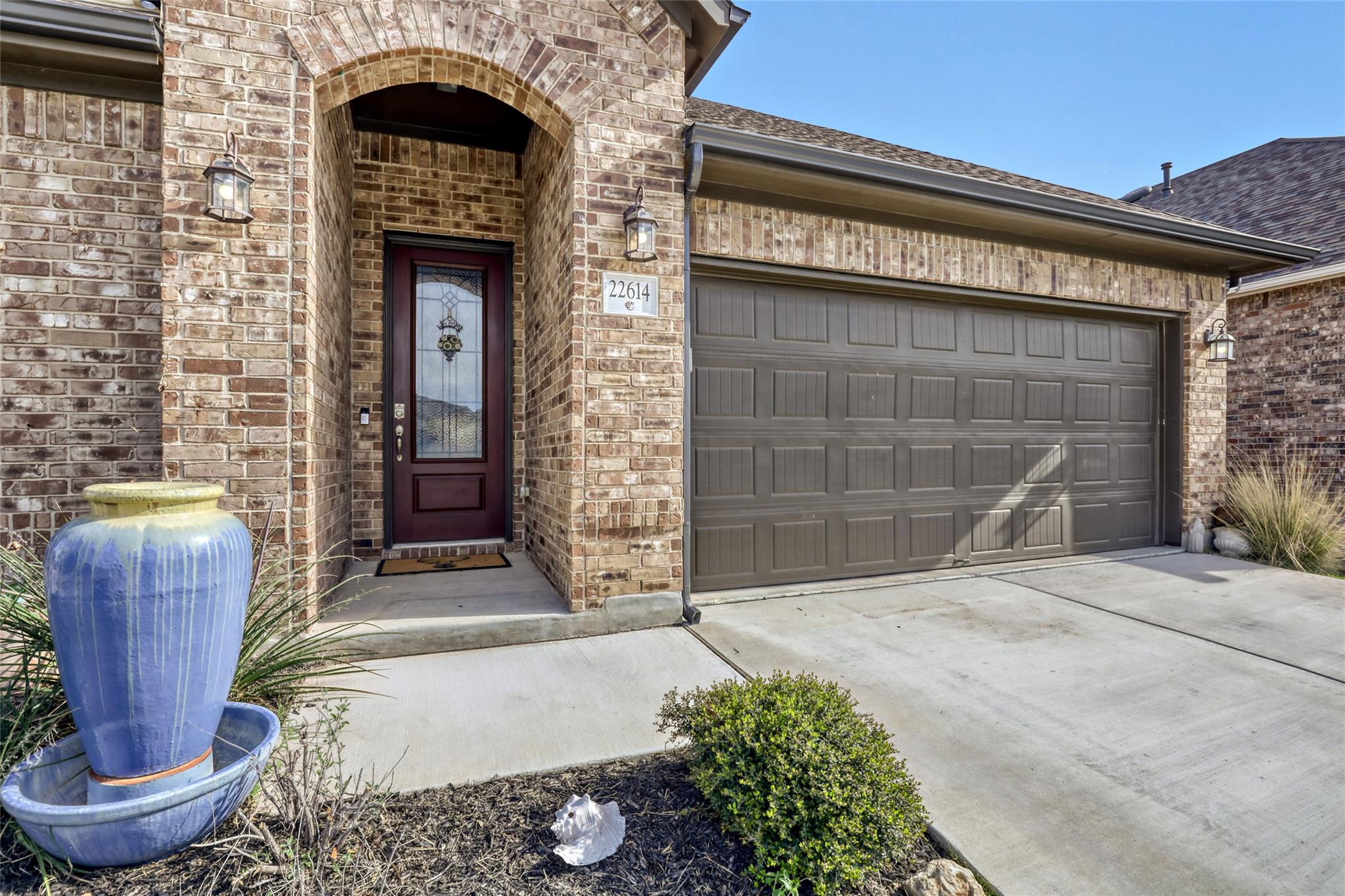 22614 Maidengrass Lane Ln, Lago Vista, TX 78645