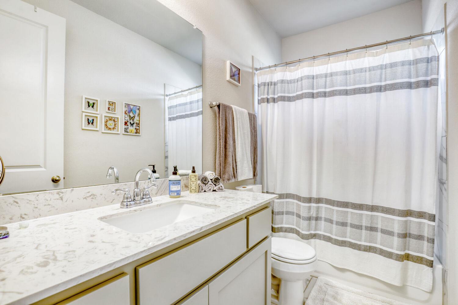 22614 Maidengrass Lane Ln, Lago Vista, TX 78645