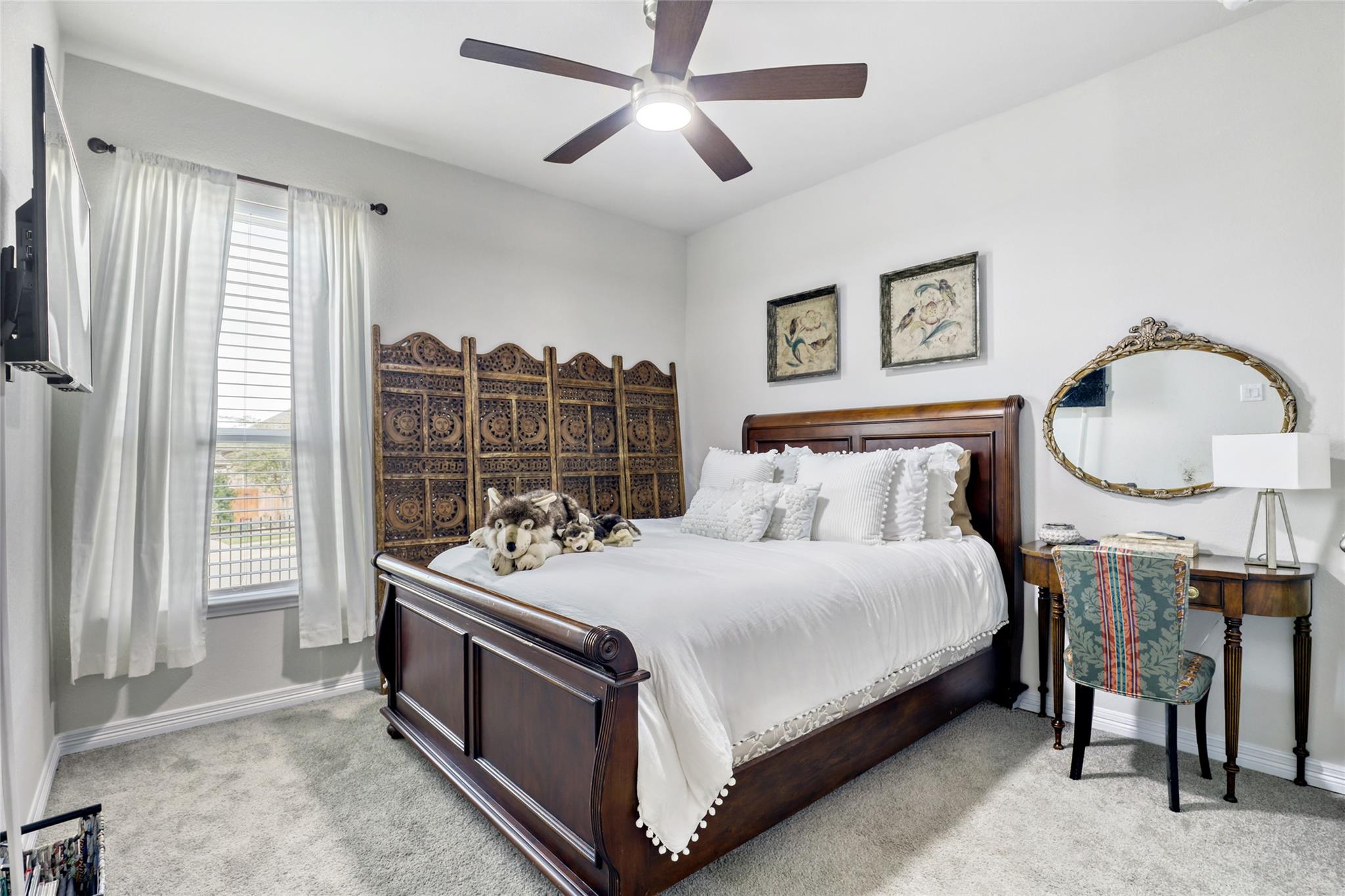 22614 Maidengrass Lane Ln, Lago Vista, TX 78645