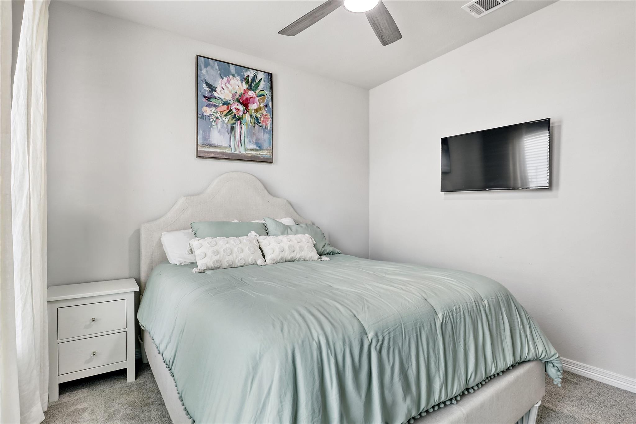 22614 Maidengrass Lane Ln, Lago Vista, TX 78645