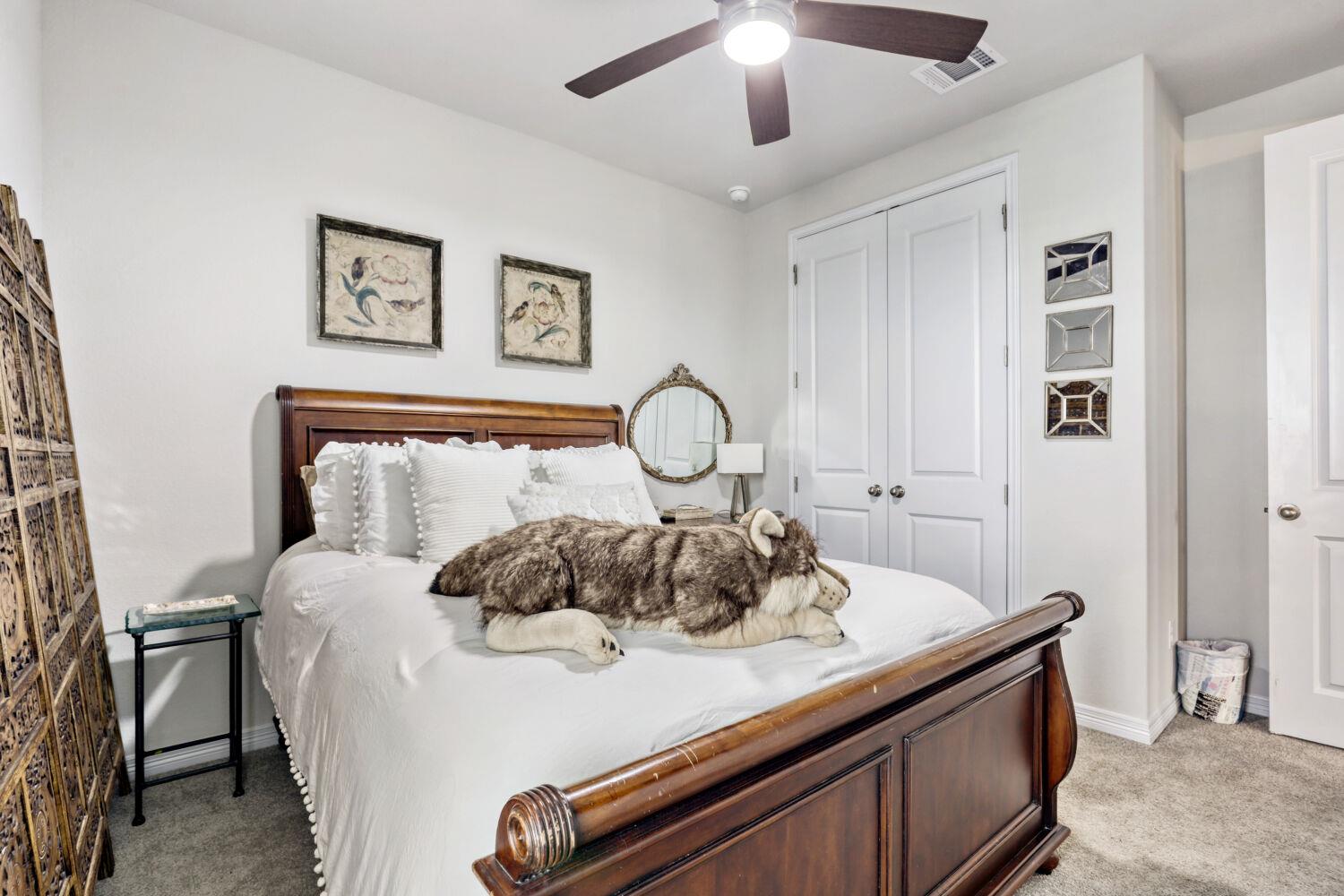 22614 Maidengrass Lane Ln, Lago Vista, TX 78645