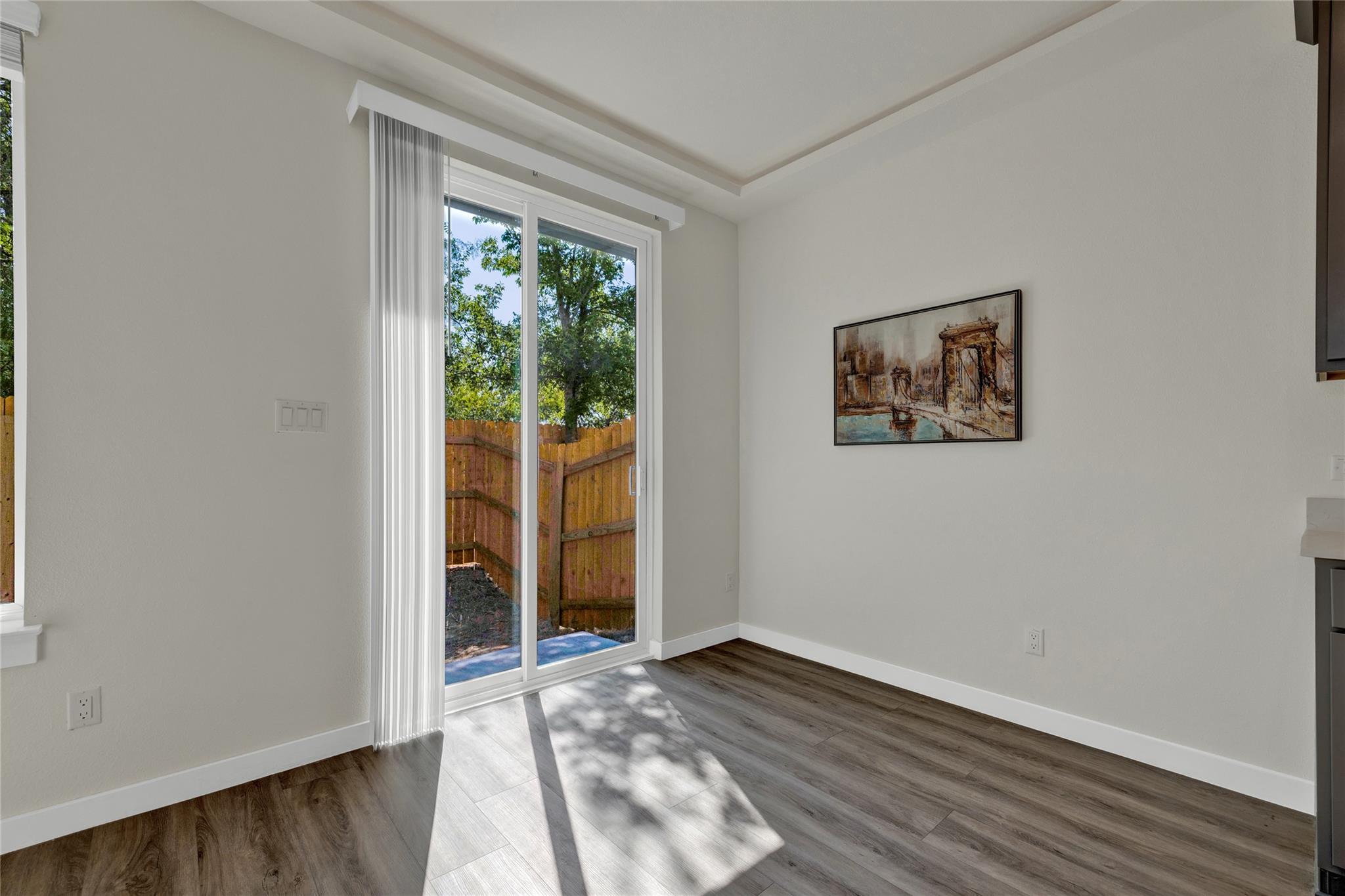 104 Creekside Trl # 303, Kyle, TX 78640