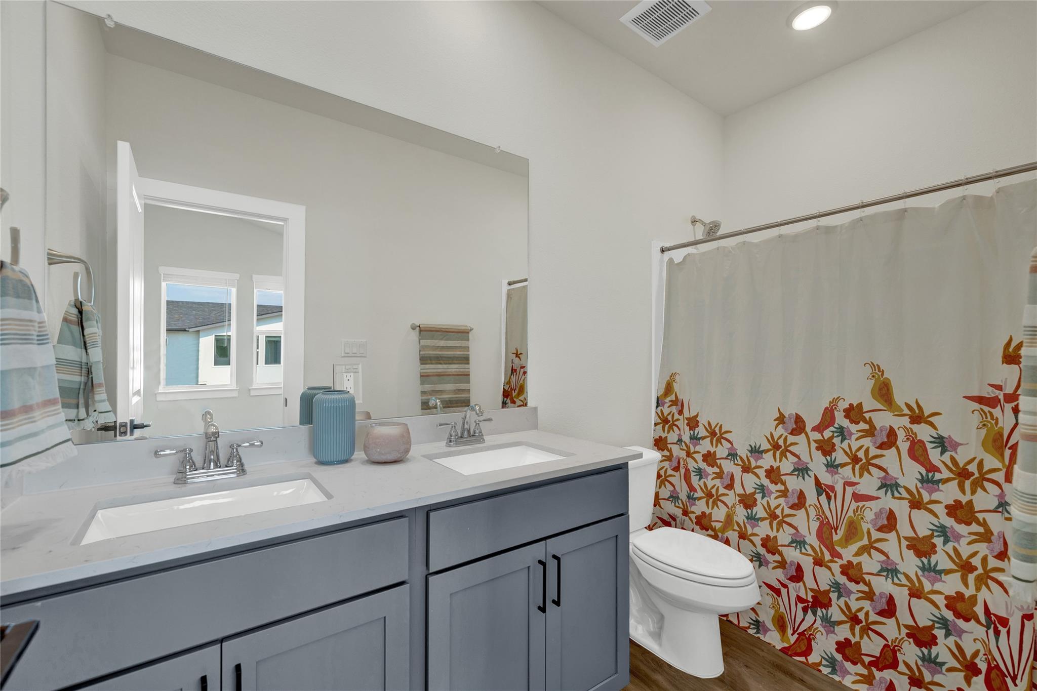 104 Creekside Trl # 303, Kyle, TX 78640