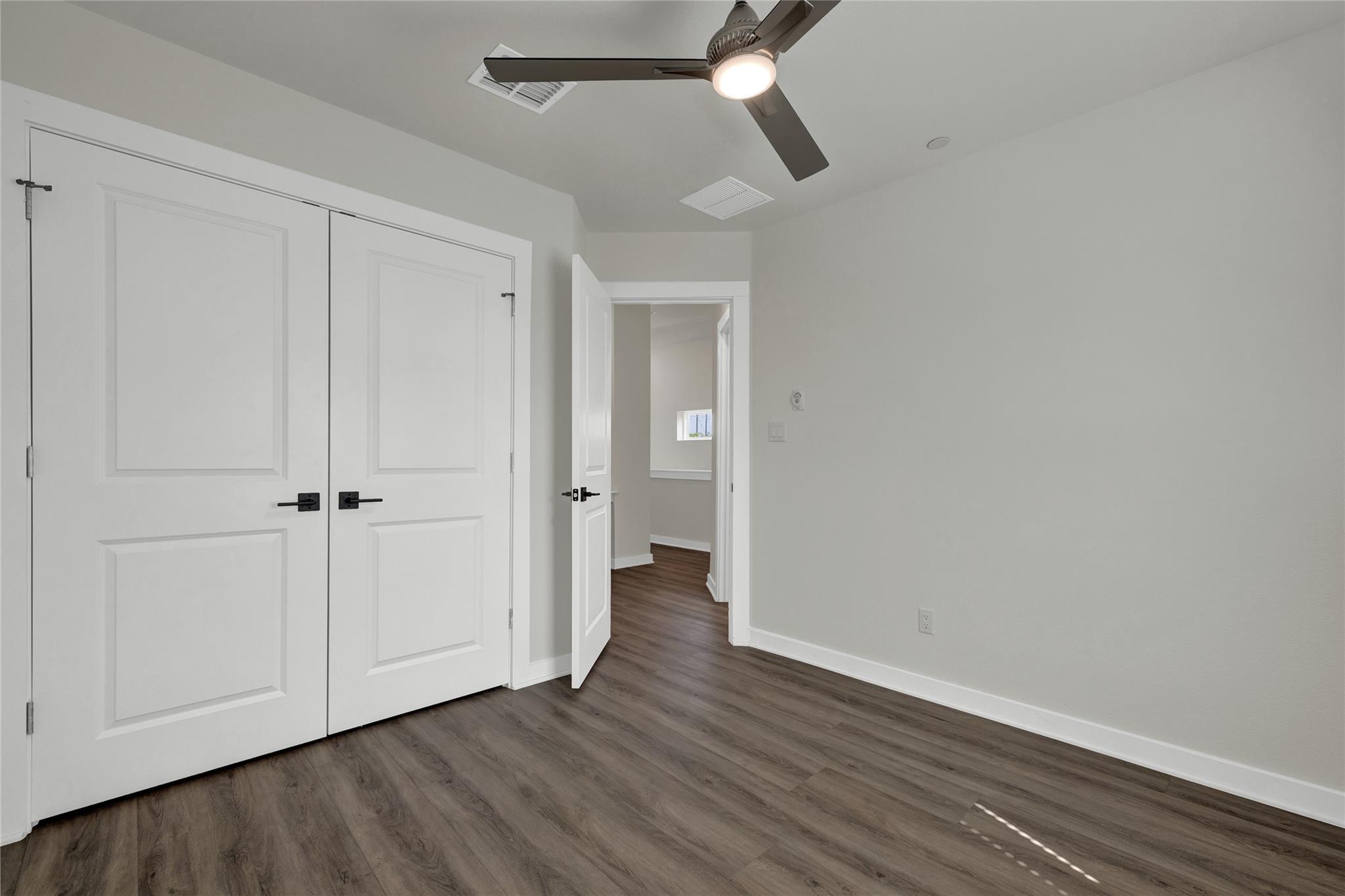 104 Creekside Trl # 303, Kyle, TX 78640