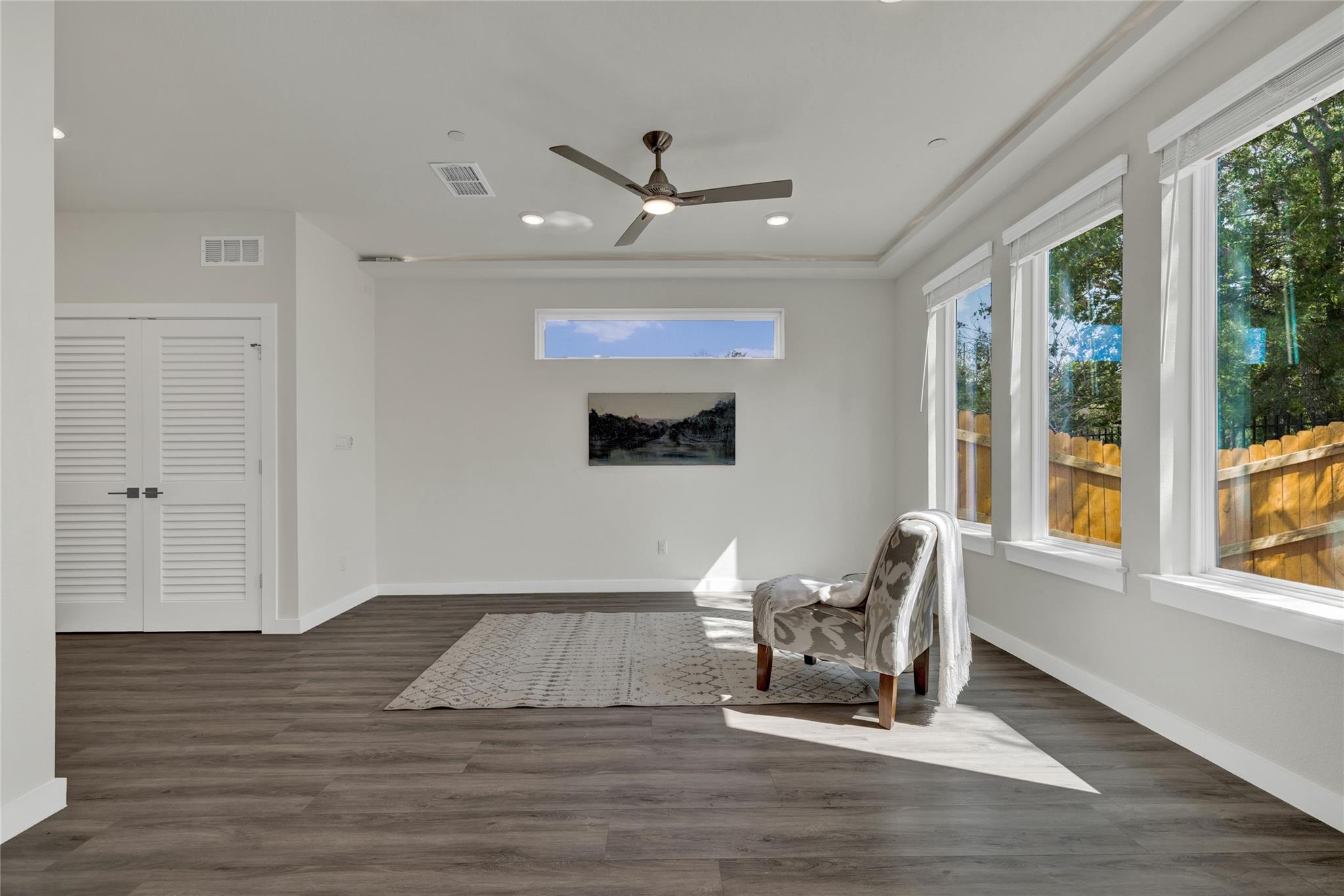 104 Creekside Trl # 303, Kyle, TX 78640