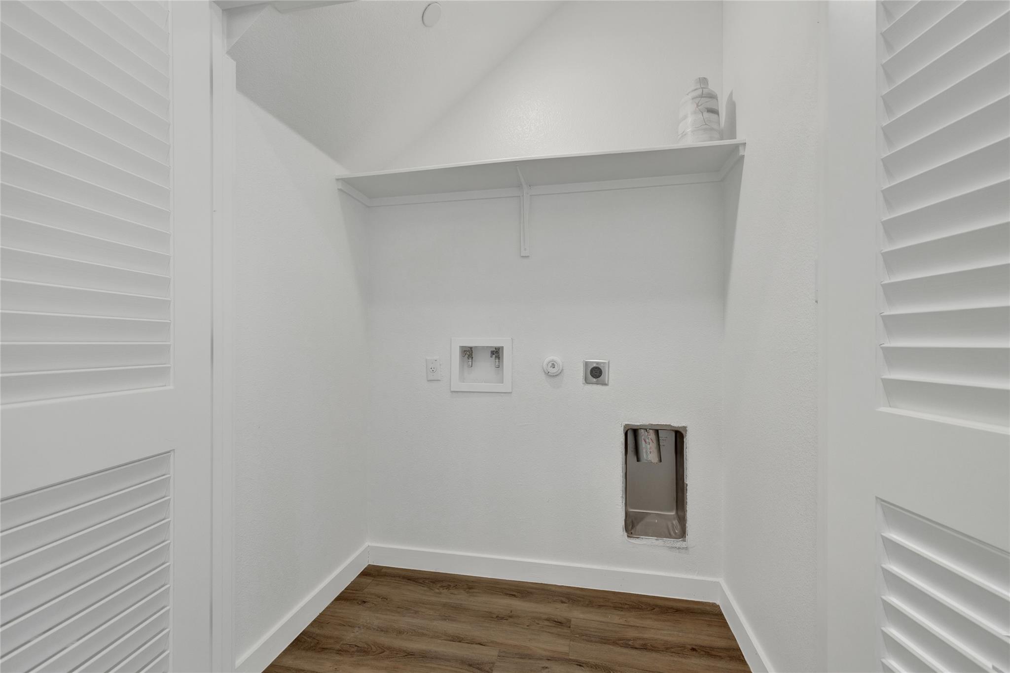 104 Creekside Trl # 303, Kyle, TX 78640