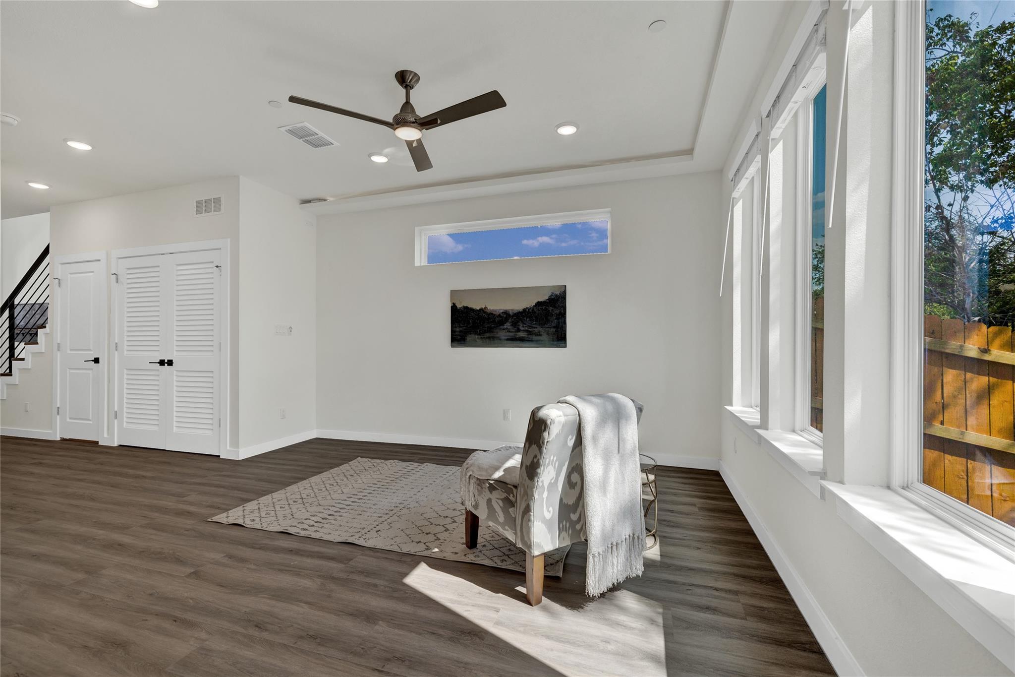 104 Creekside Trl # 303, Kyle, TX 78640