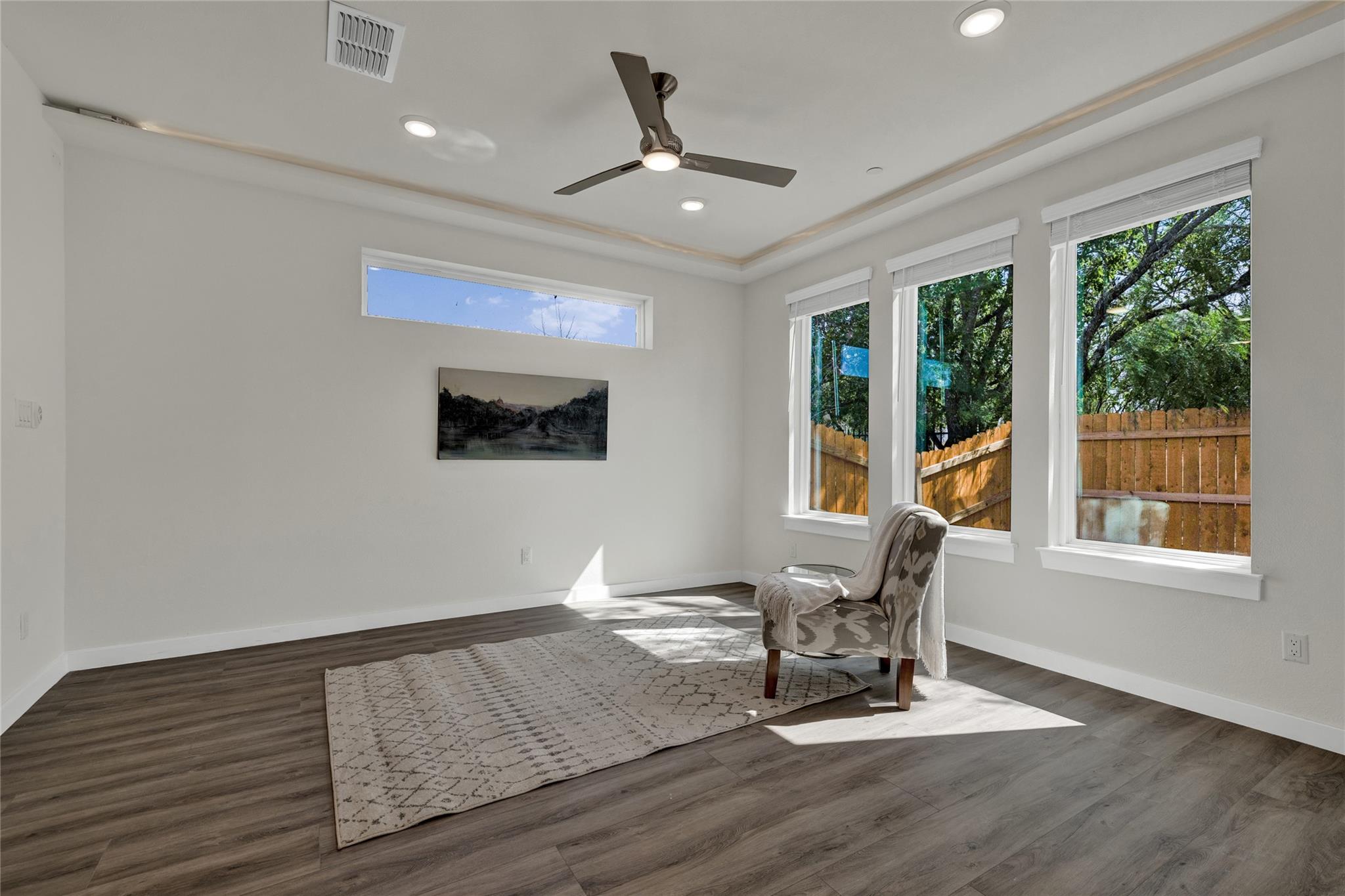 104 Creekside Trl # 303, Kyle, TX 78640