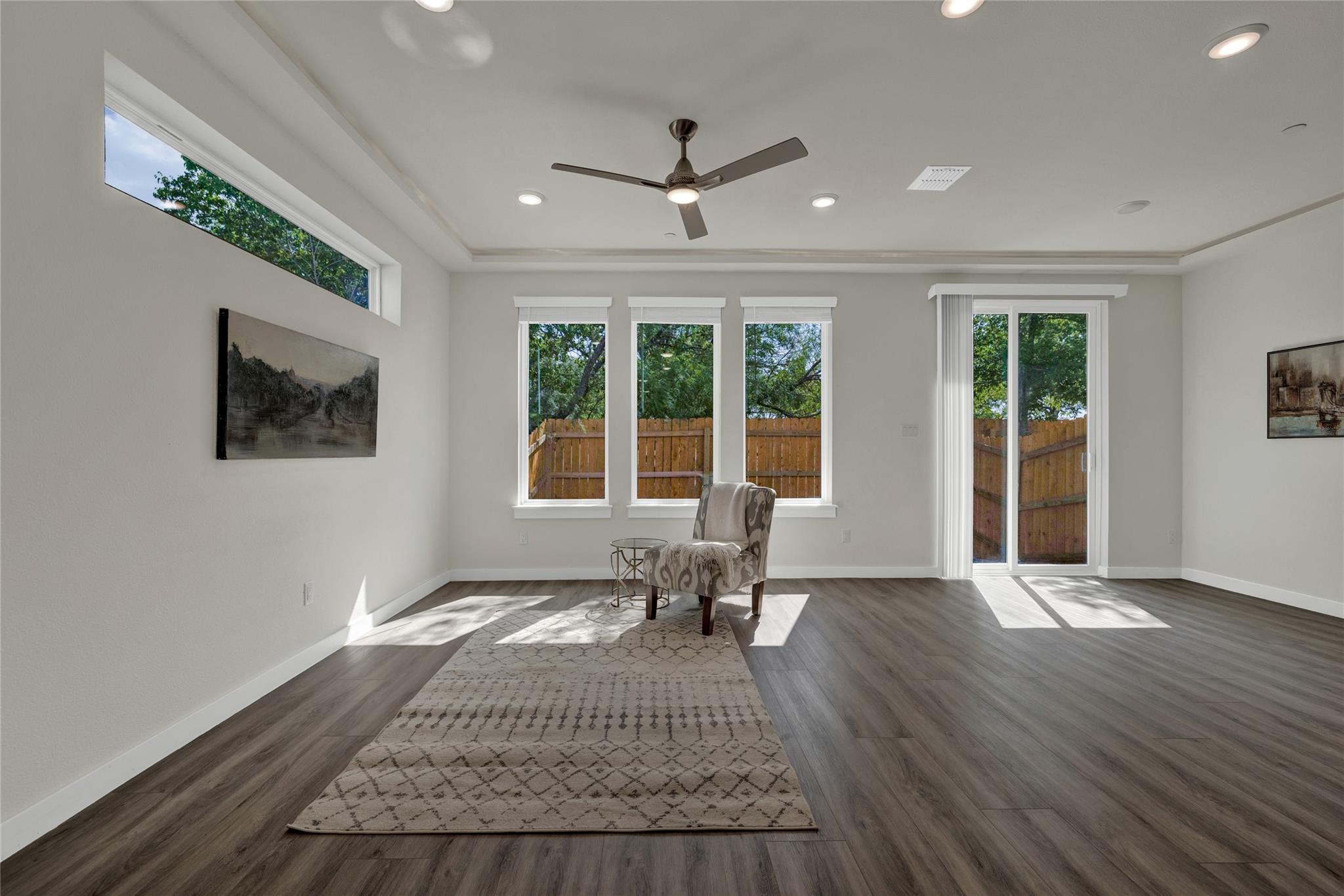 104 Creekside Trl # 303, Kyle, TX 78640