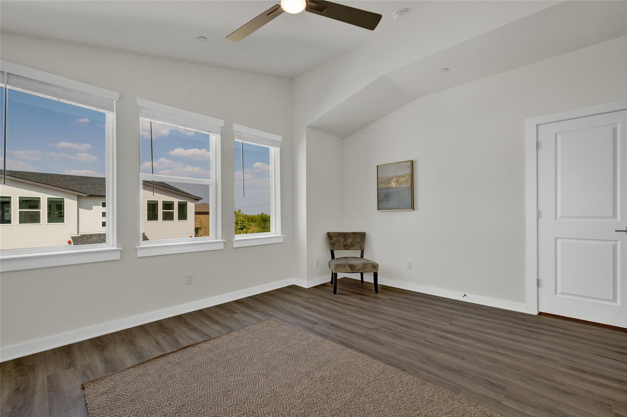 104 Creekside Trl # 303, Kyle, TX 78640