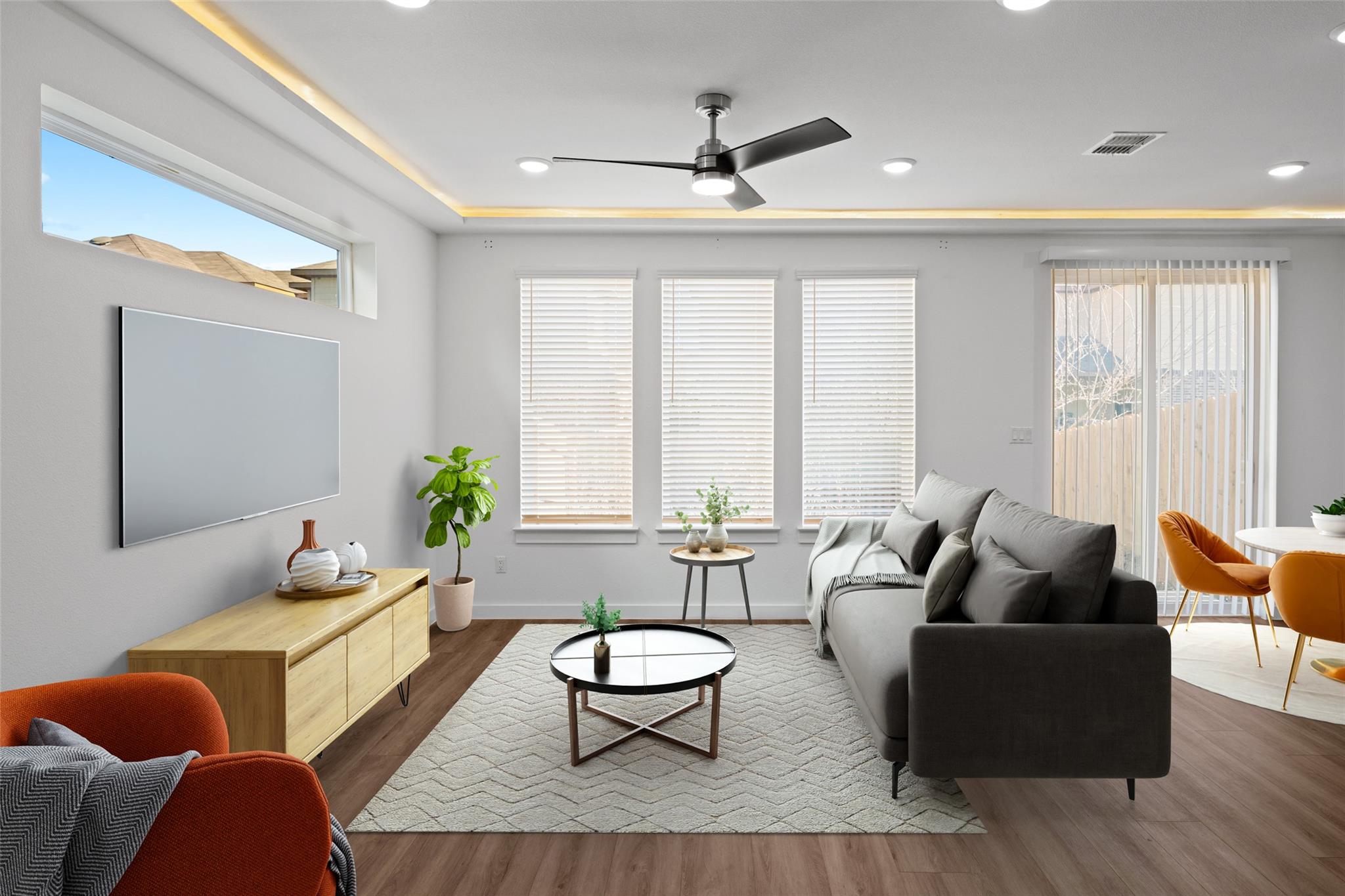 104 Creekside Trl # 303, Kyle, TX 78640