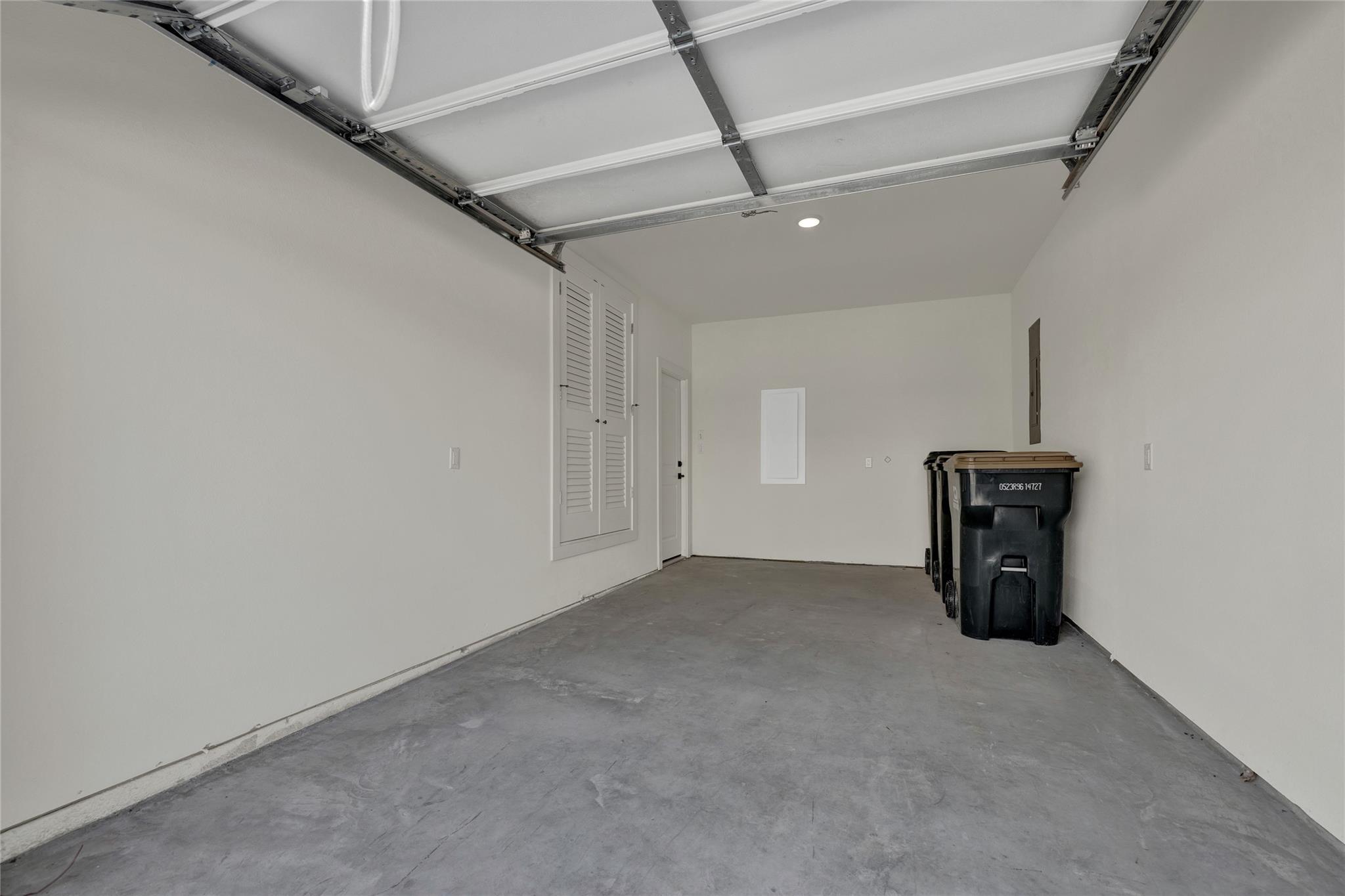 104 Creekside Trl # 303, Kyle, TX 78640