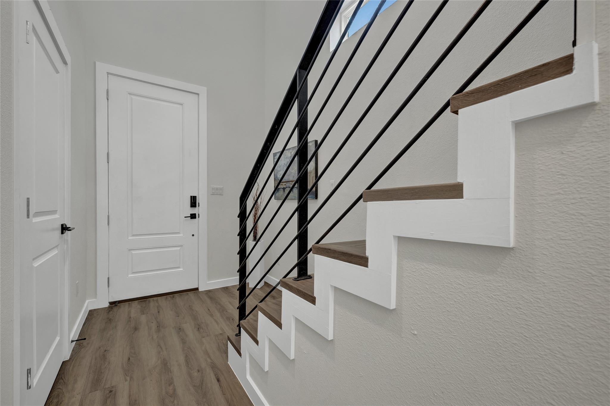 104 Creekside Trl # 303, Kyle, TX 78640