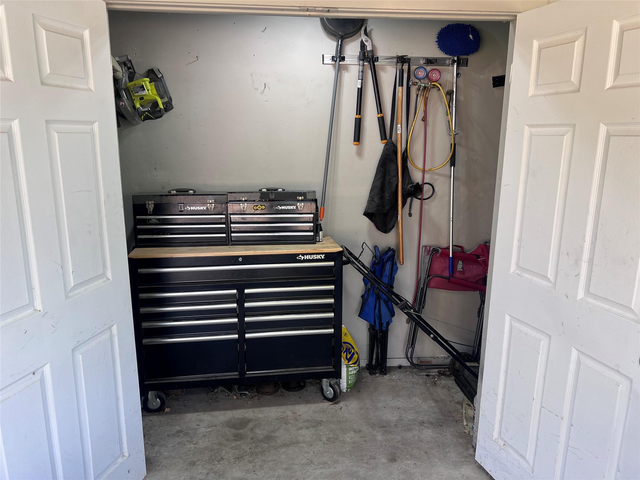 5710 Signal Pt, Austin, TX 78724