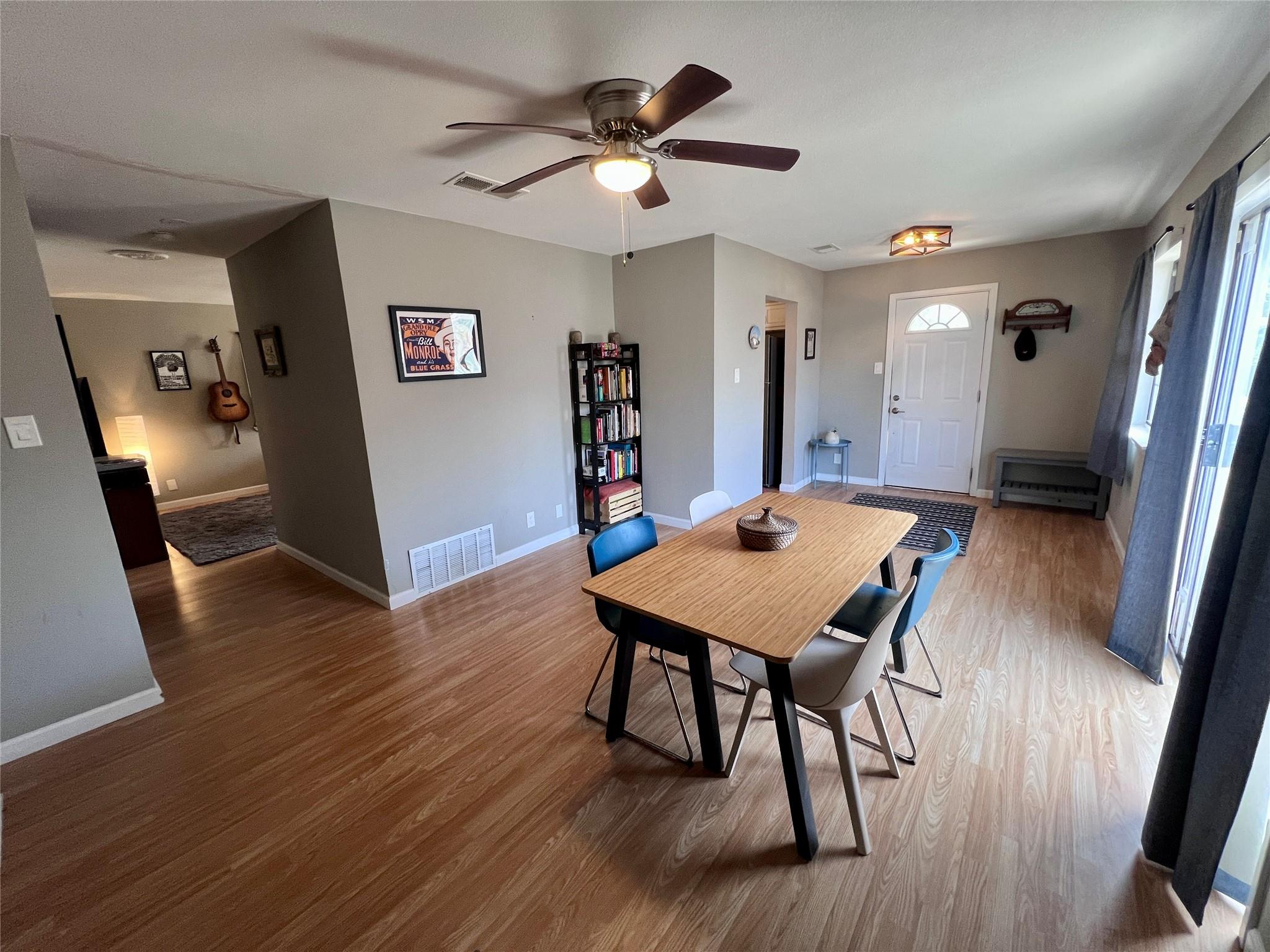 5710 Signal Pt, Austin, TX 78724