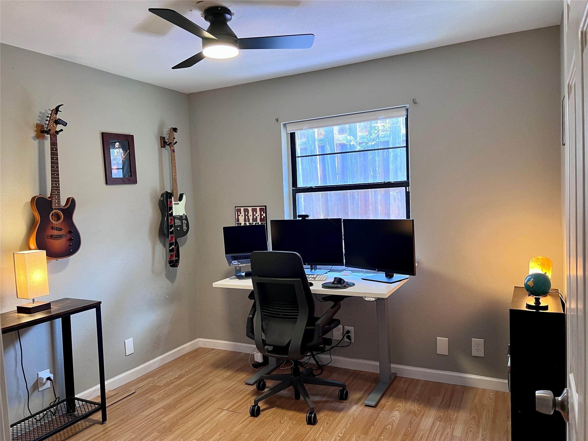 5710 Signal Pt, Austin, TX 78724