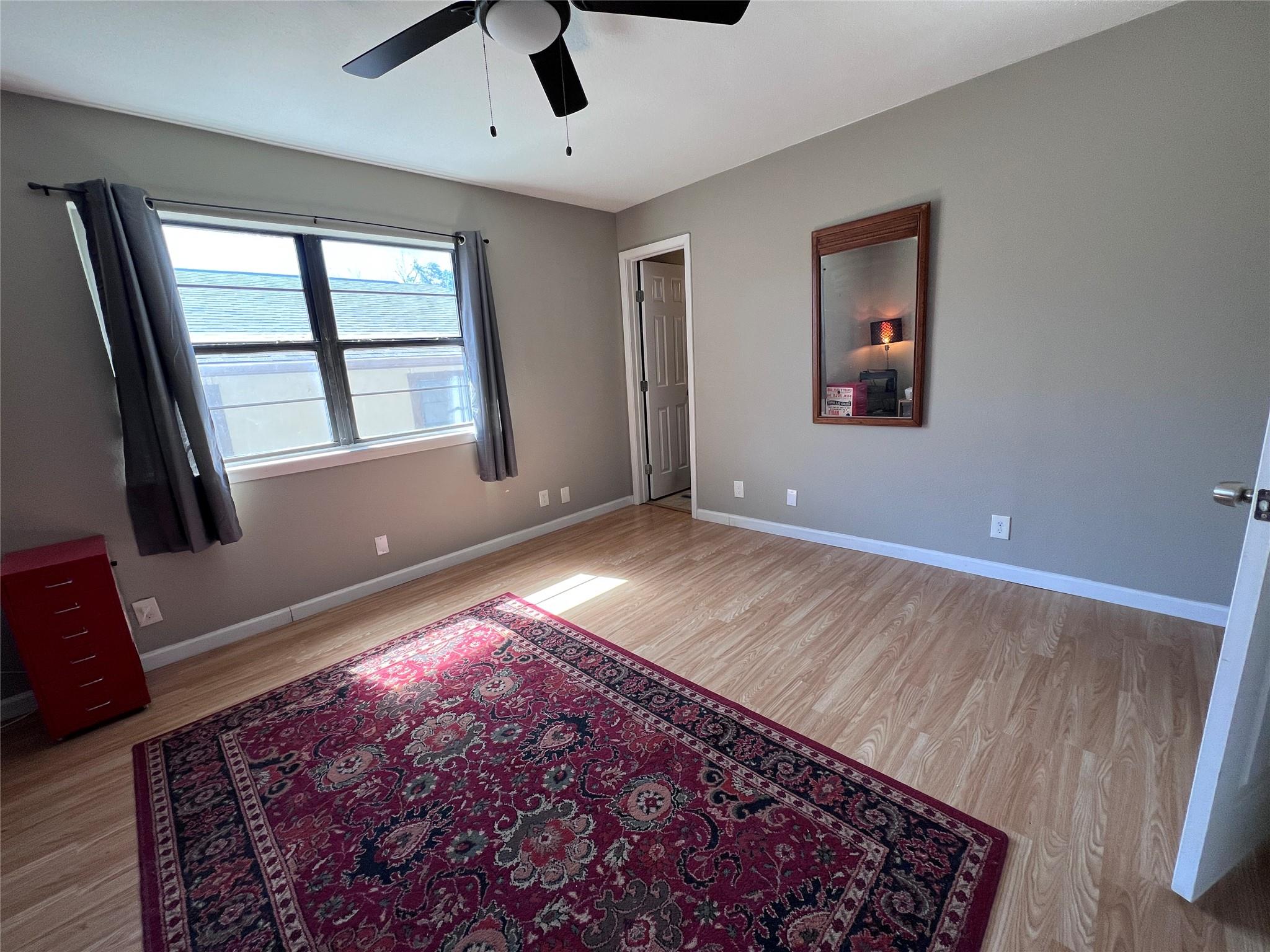 5710 Signal Pt, Austin, TX 78724