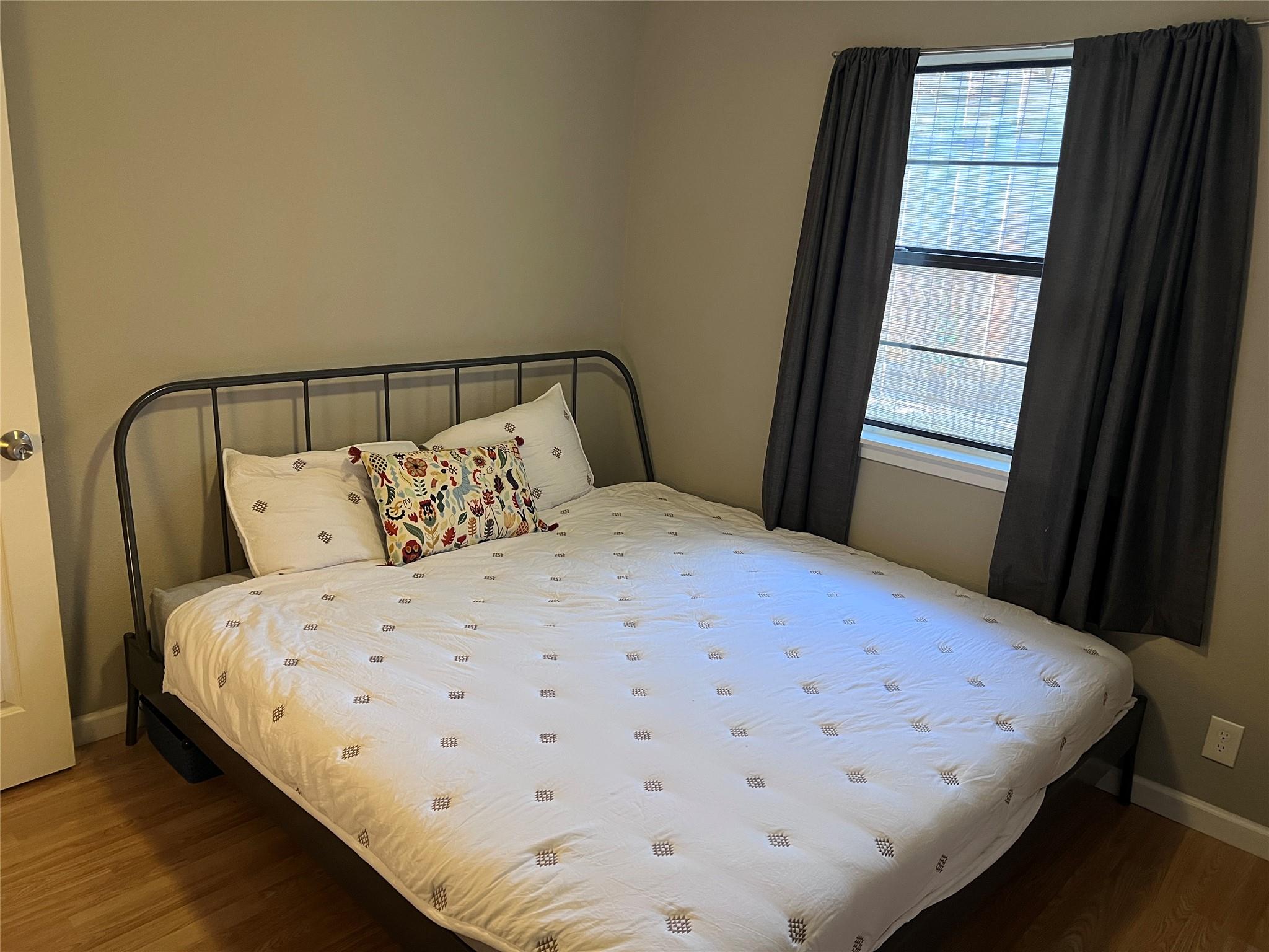 5710 Signal Pt, Austin, TX 78724