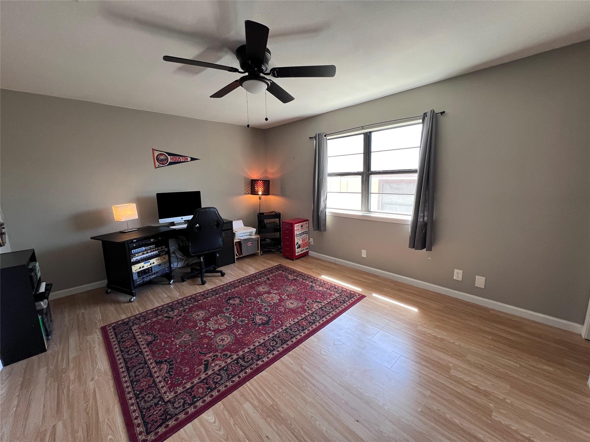 5710 Signal Pt, Austin, TX 78724