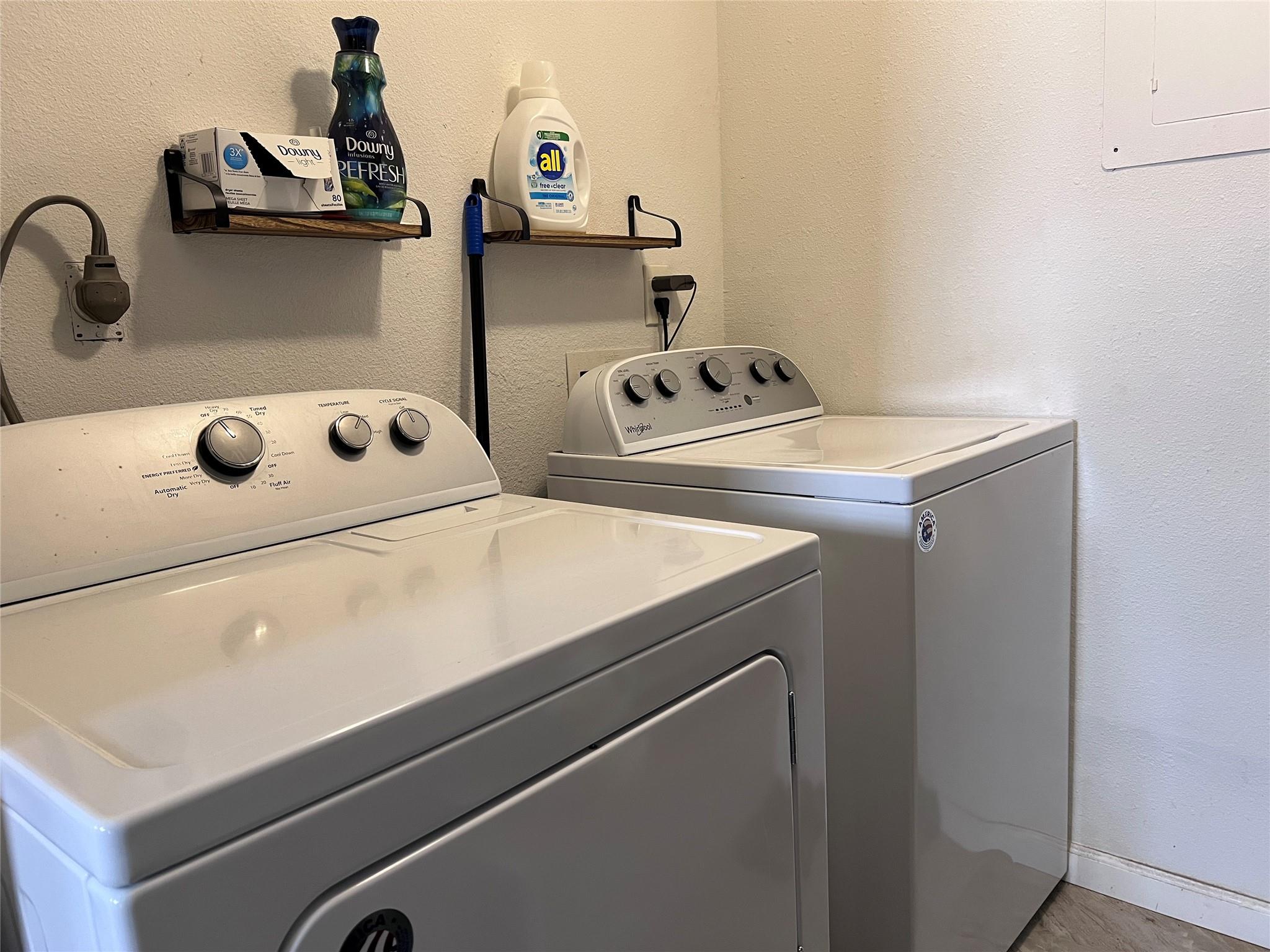 5710 Signal Pt, Austin, TX 78724