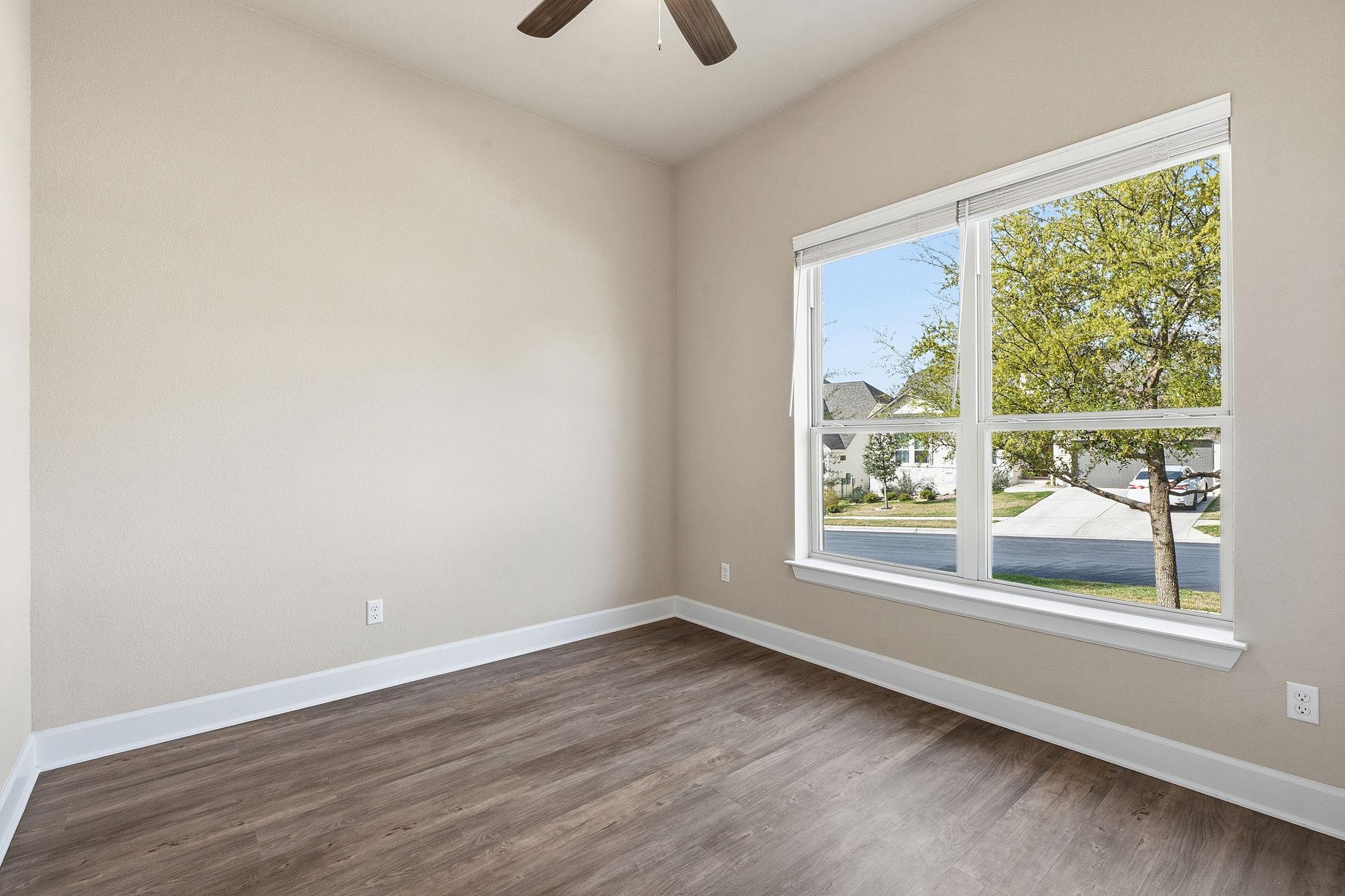 128 Eagle Pass Trl, Georgetown, TX 78628