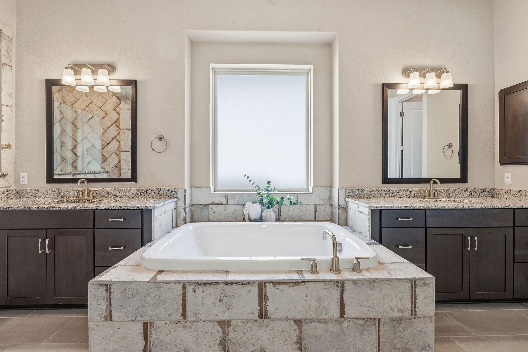 128 Eagle Pass Trl, Georgetown, TX 78628