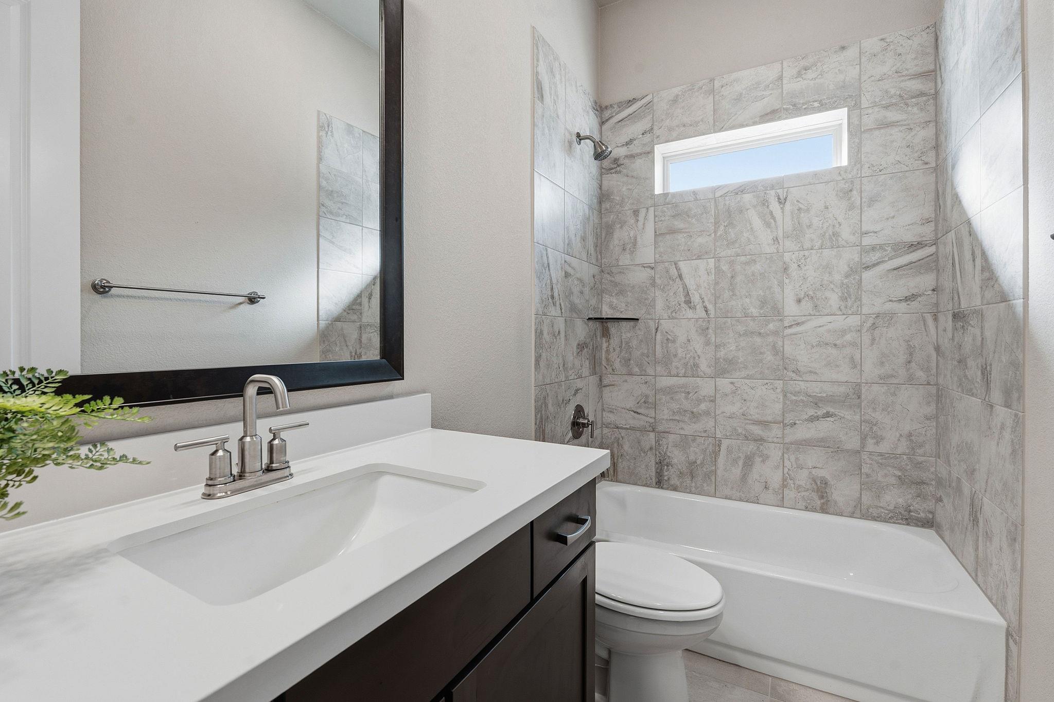 128 Eagle Pass Trl, Georgetown, TX 78628