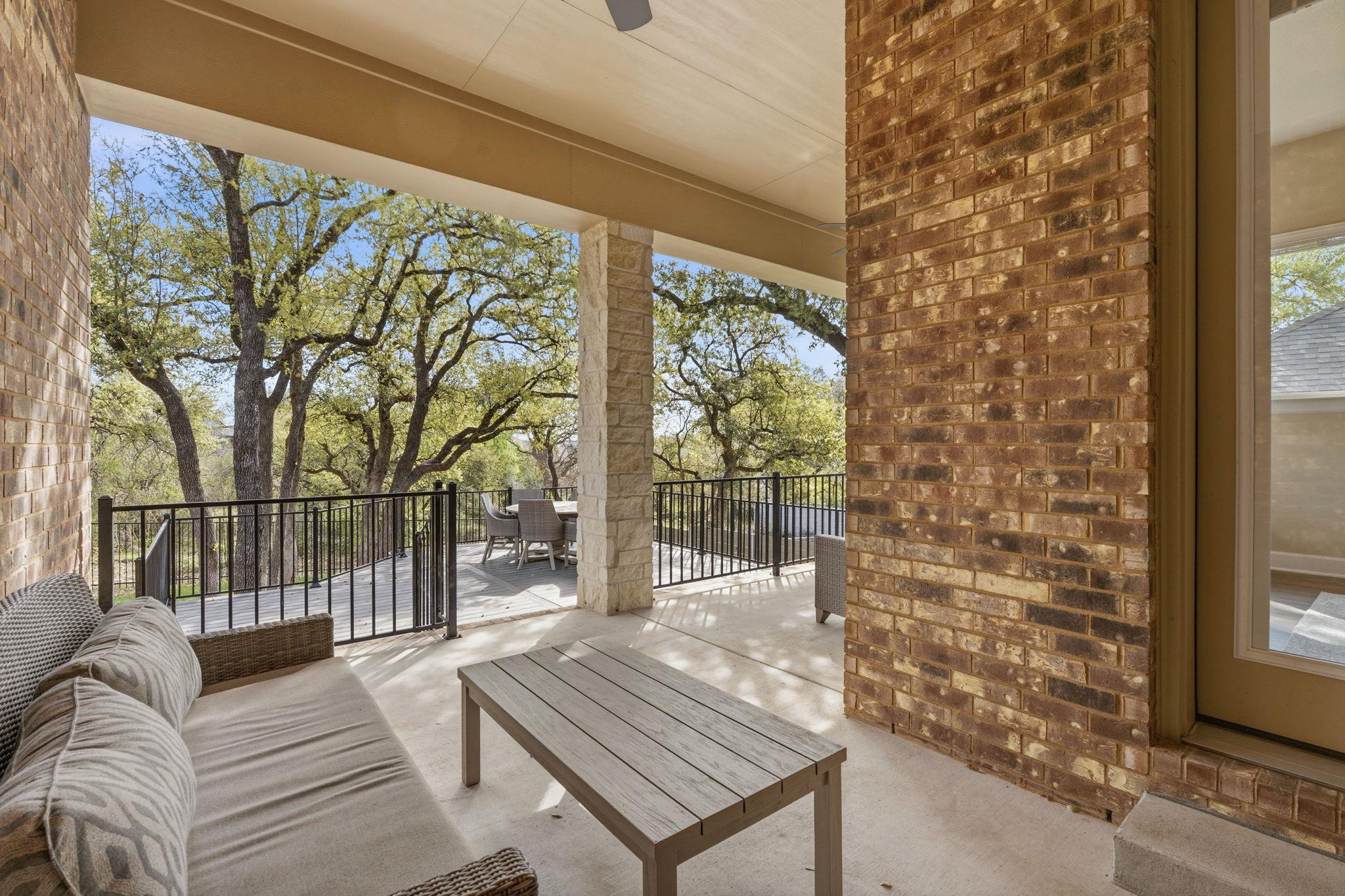 128 Eagle Pass Trl, Georgetown, TX 78628