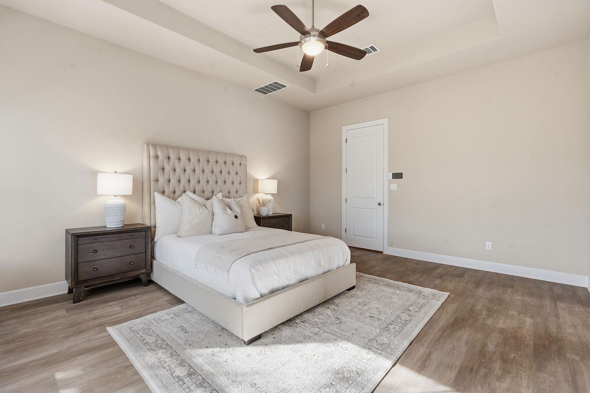 128 Eagle Pass Trl, Georgetown, TX 78628