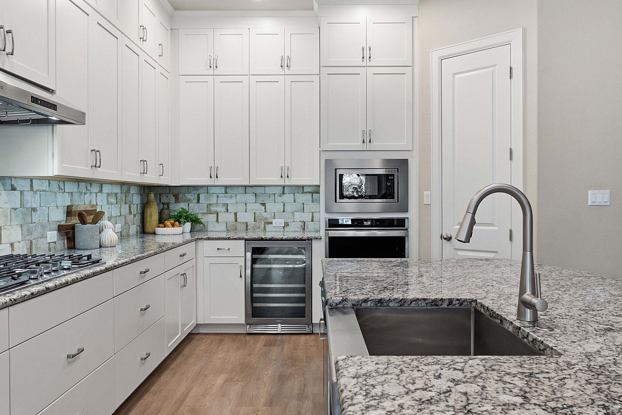 128 Eagle Pass Trl, Georgetown, TX 78628