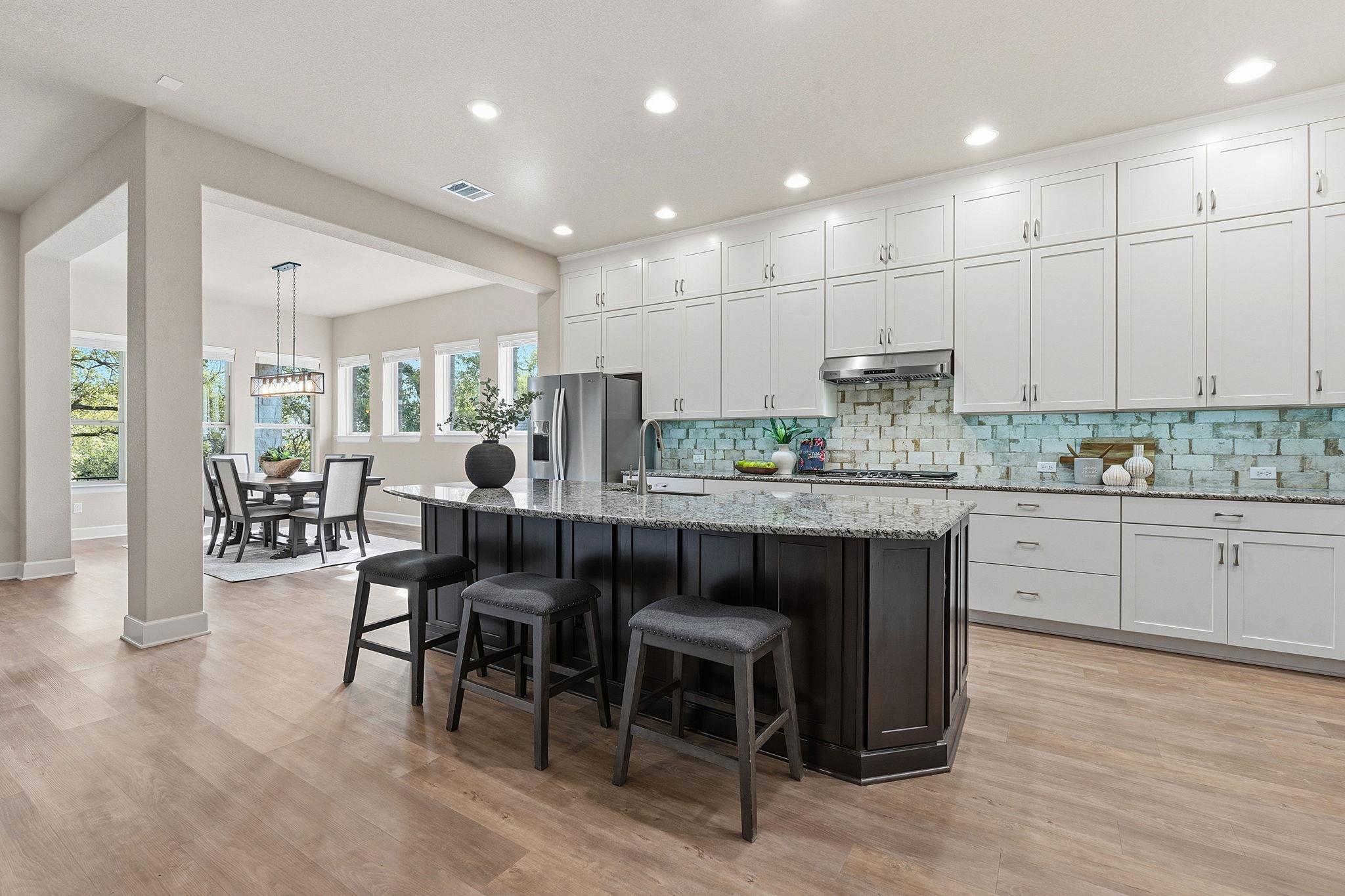 128 Eagle Pass Trl, Georgetown, TX 78628