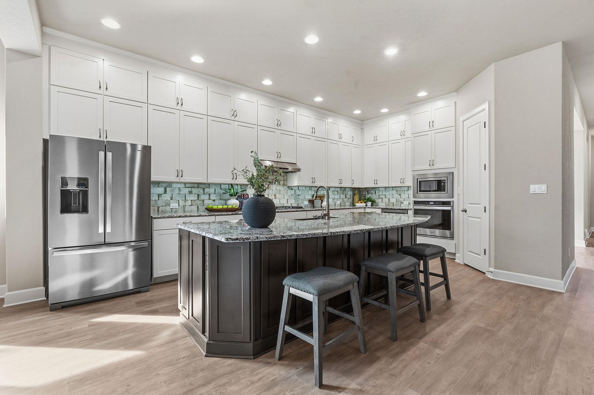 128 Eagle Pass Trl, Georgetown, TX 78628