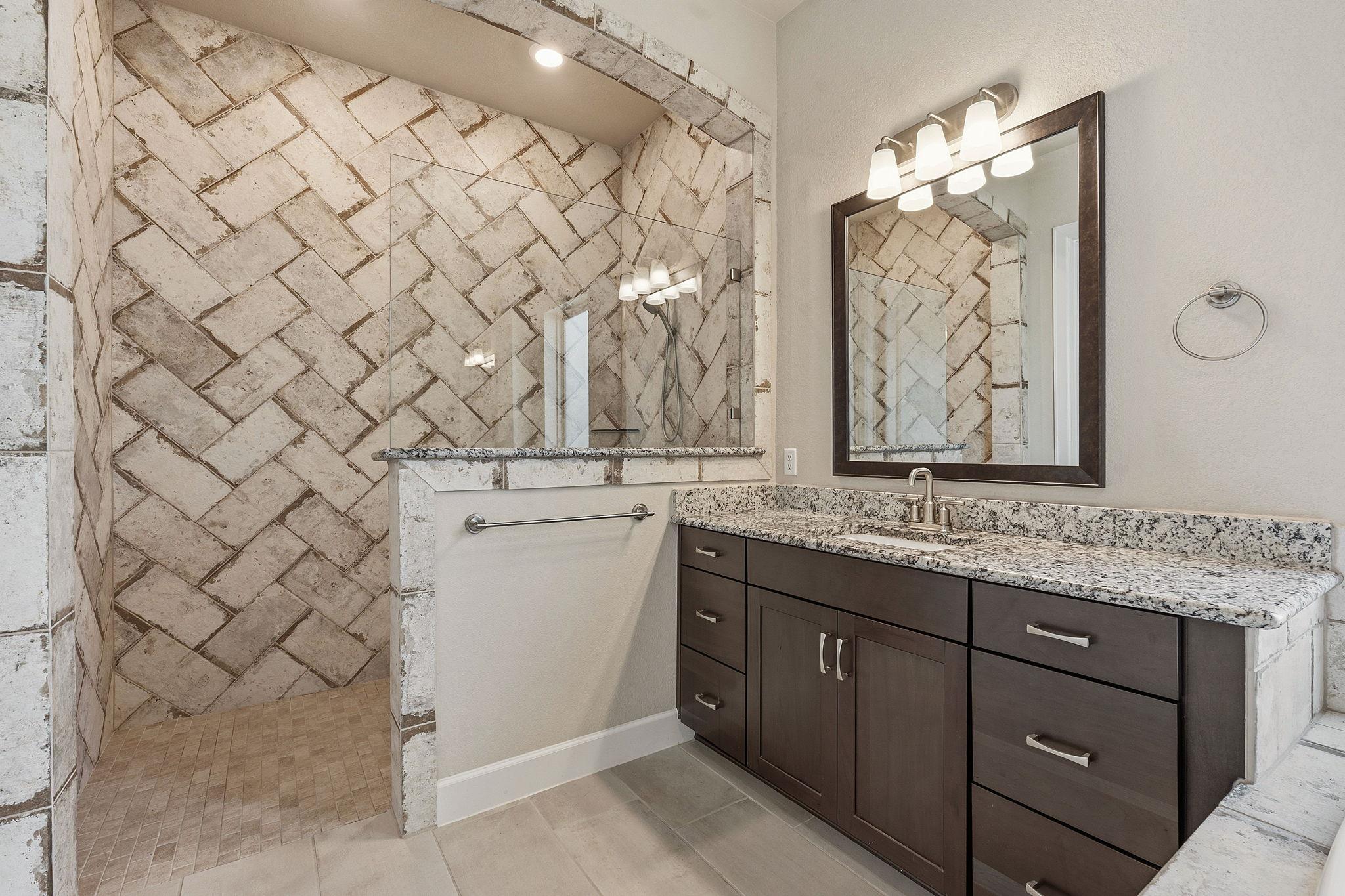 128 Eagle Pass Trl, Georgetown, TX 78628