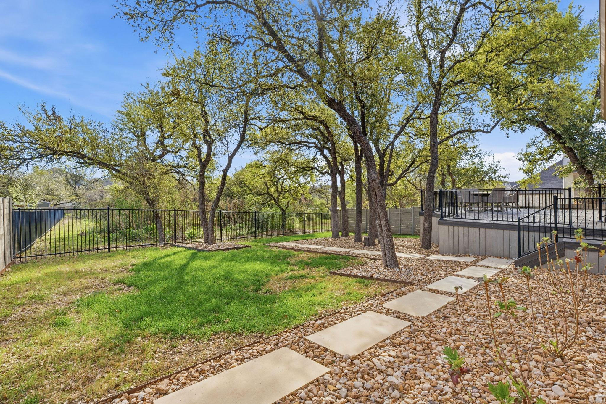 128 Eagle Pass Trl, Georgetown, TX 78628