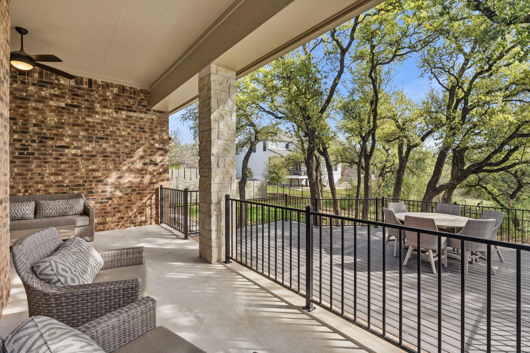 128 Eagle Pass Trl, Georgetown, TX 78628