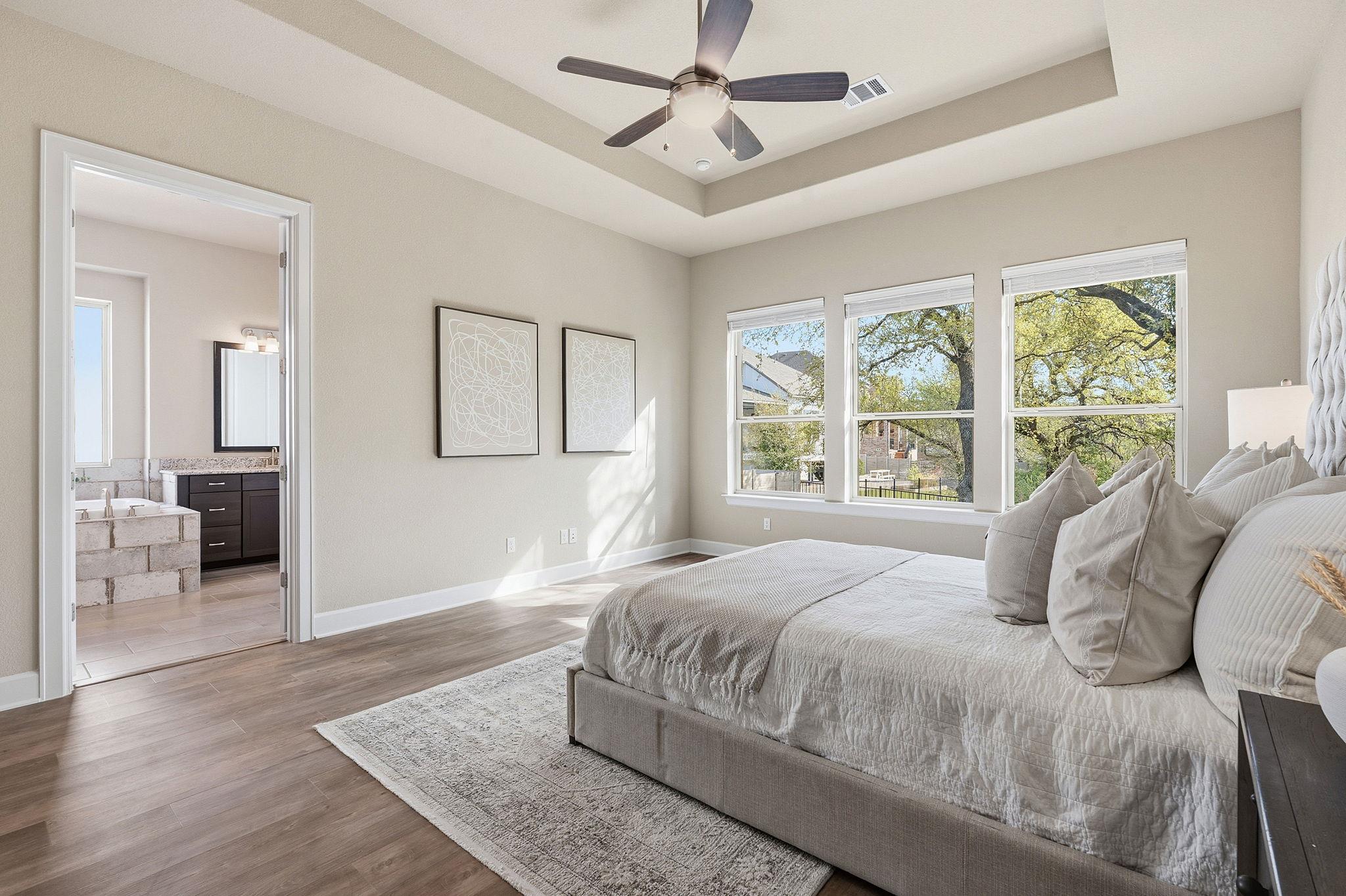 128 Eagle Pass Trl, Georgetown, TX 78628