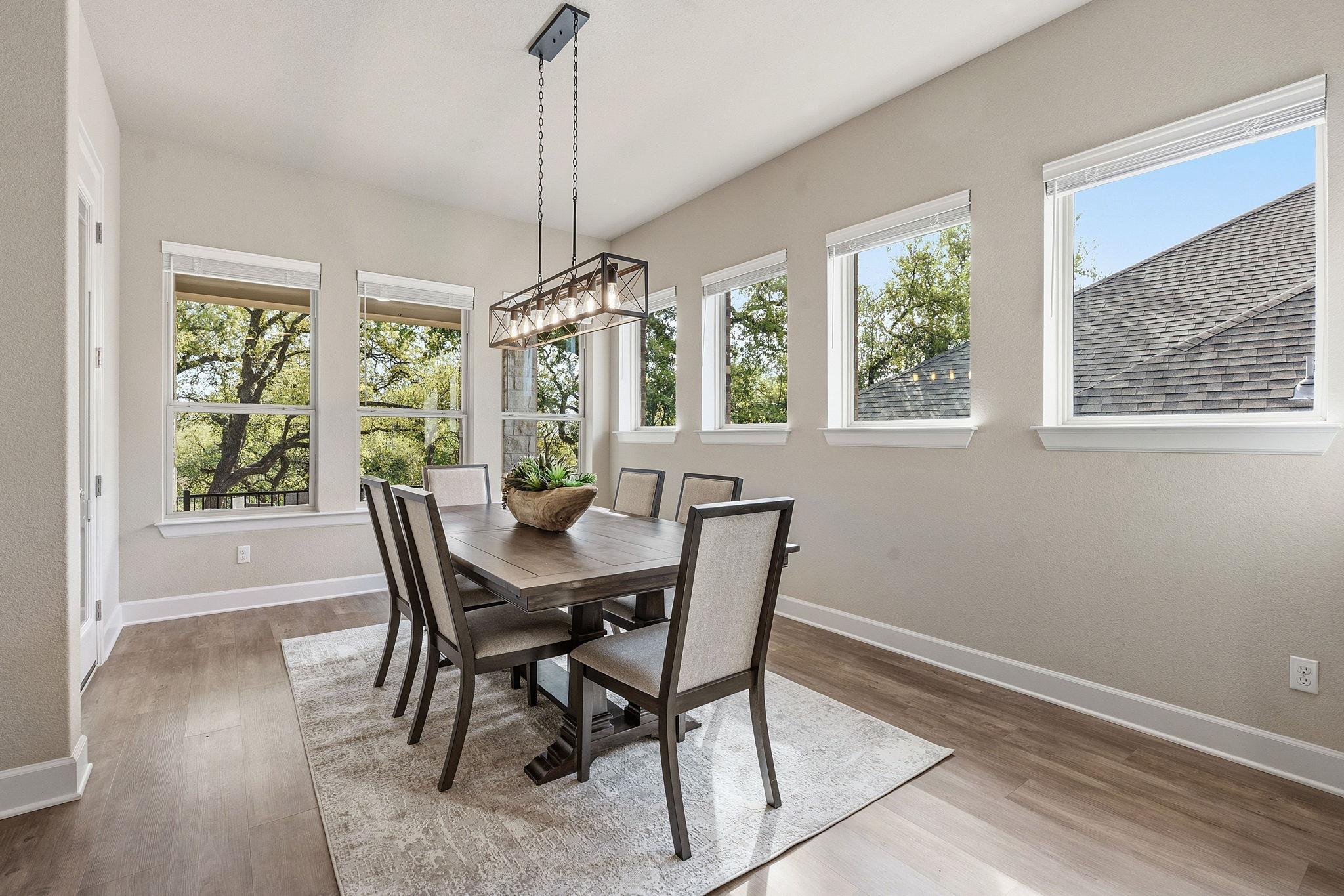 128 Eagle Pass Trl, Georgetown, TX 78628