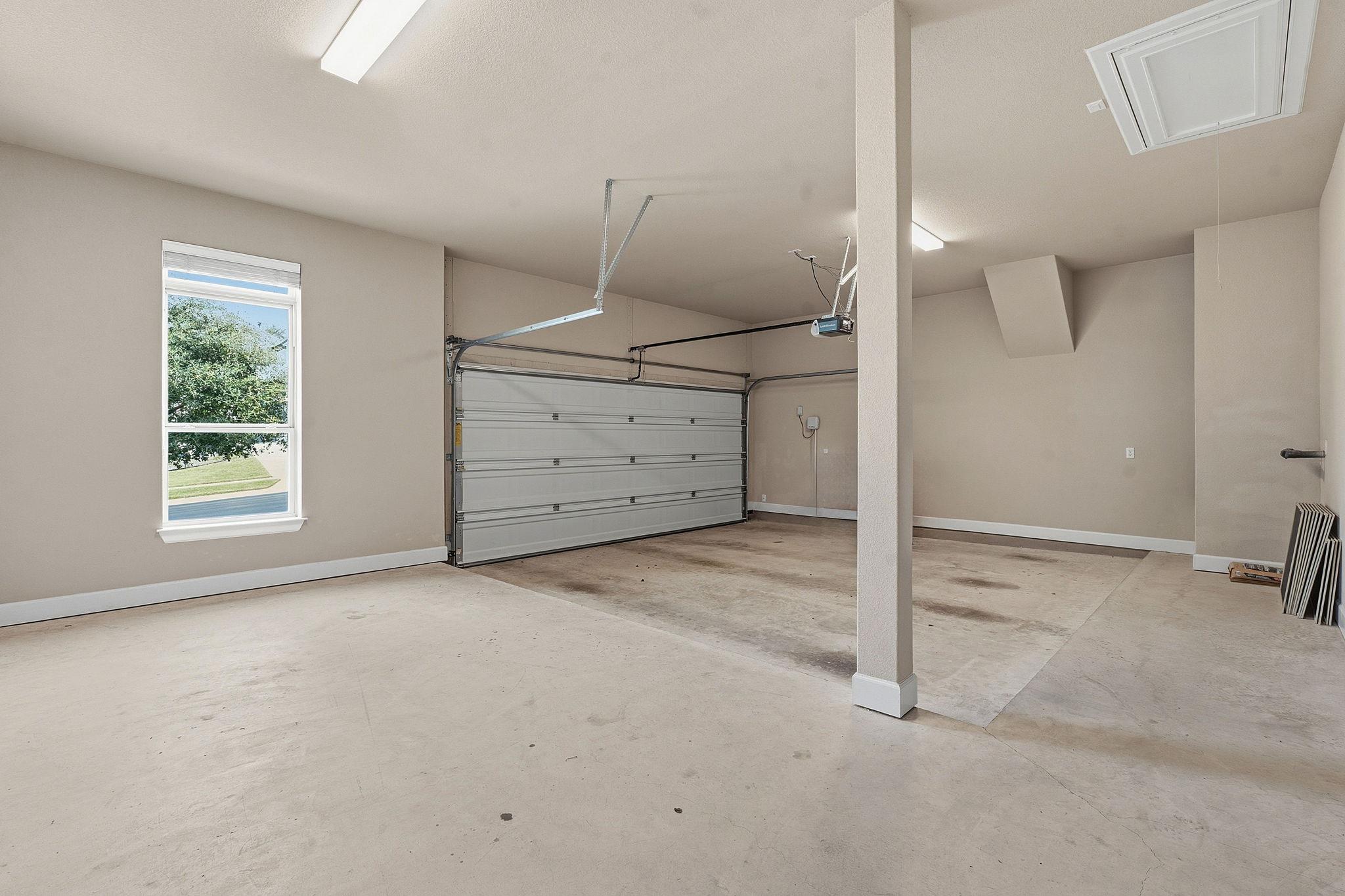 128 Eagle Pass Trl, Georgetown, TX 78628