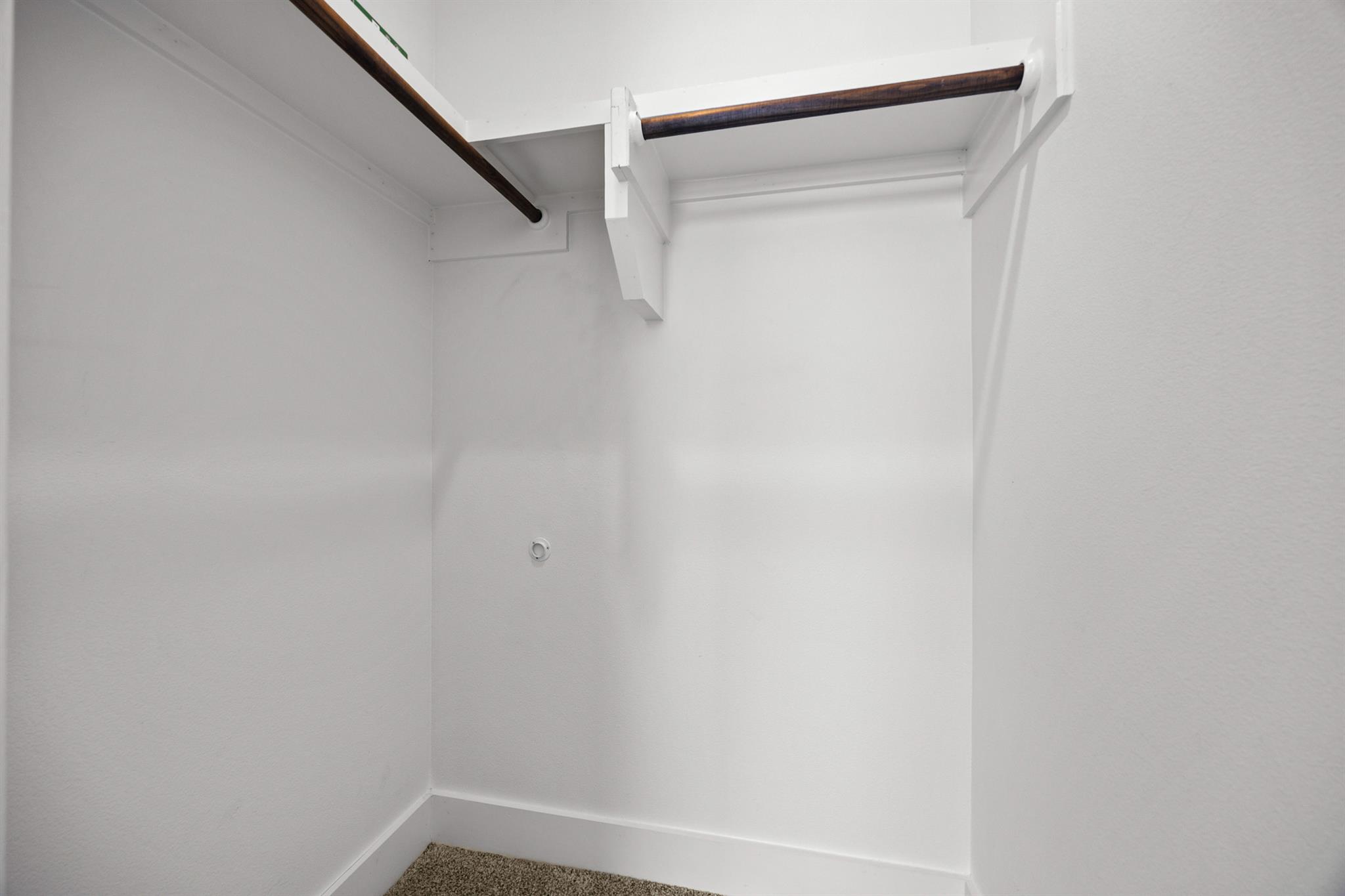 7312 E Ben White Blvd # 10, Austin, TX 78741