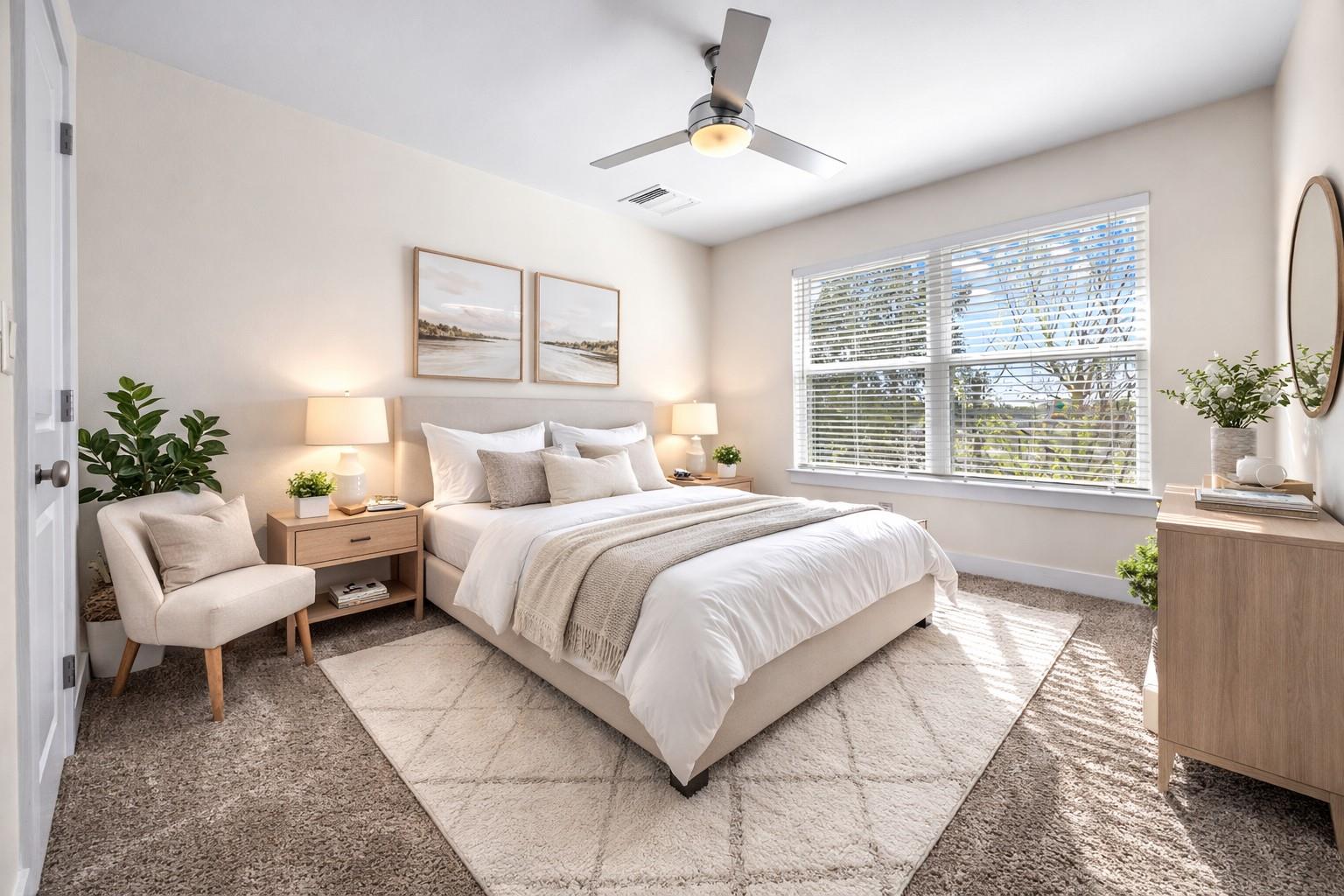 7312 E Ben White Blvd # 10, Austin, TX 78741