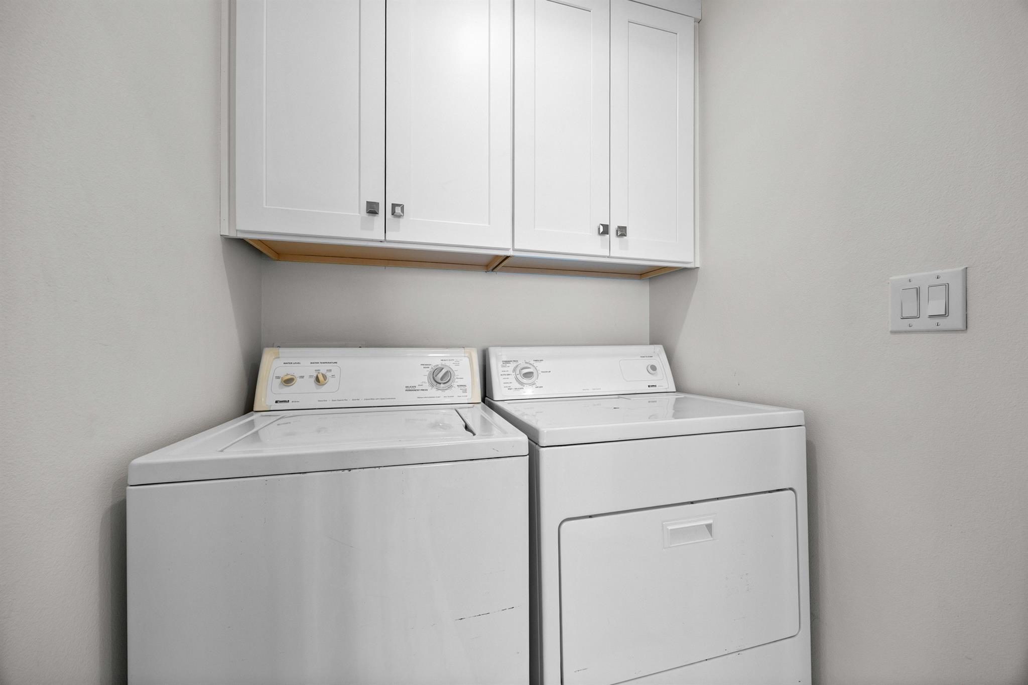 7312 E Ben White Blvd # 10, Austin, TX 78741