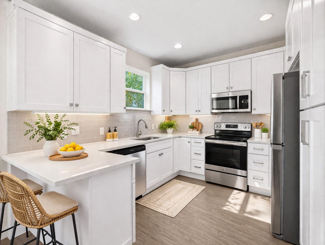 7312 E Ben White Blvd # 10, Austin, TX 78741