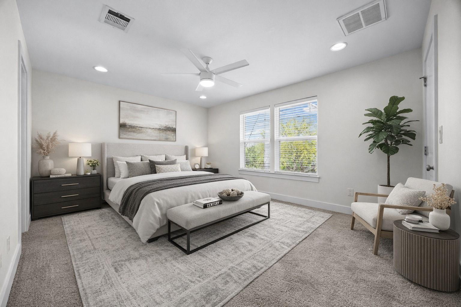 7312 E Ben White Blvd # 10, Austin, TX 78741