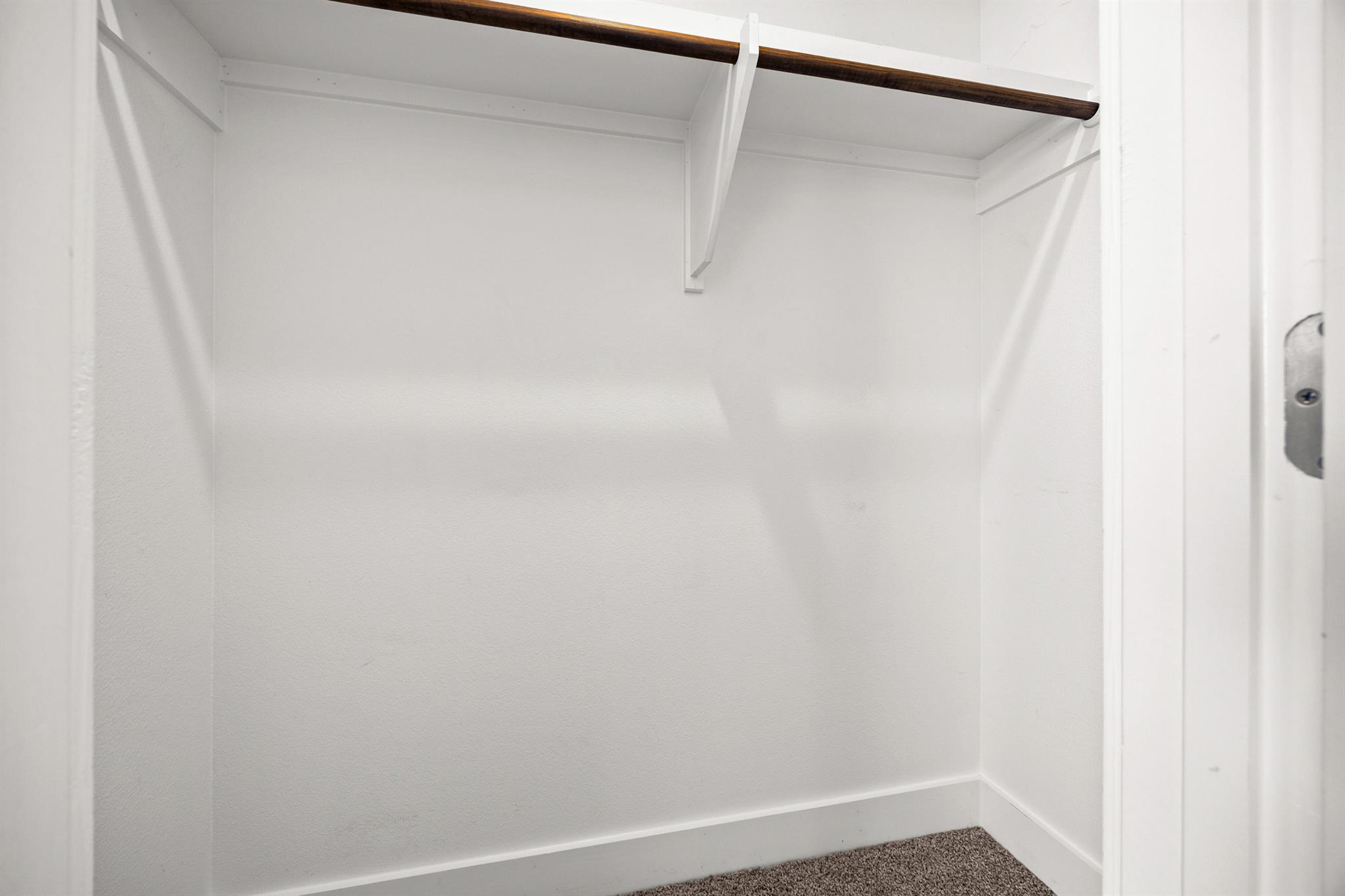 7312 E Ben White Blvd # 10, Austin, TX 78741