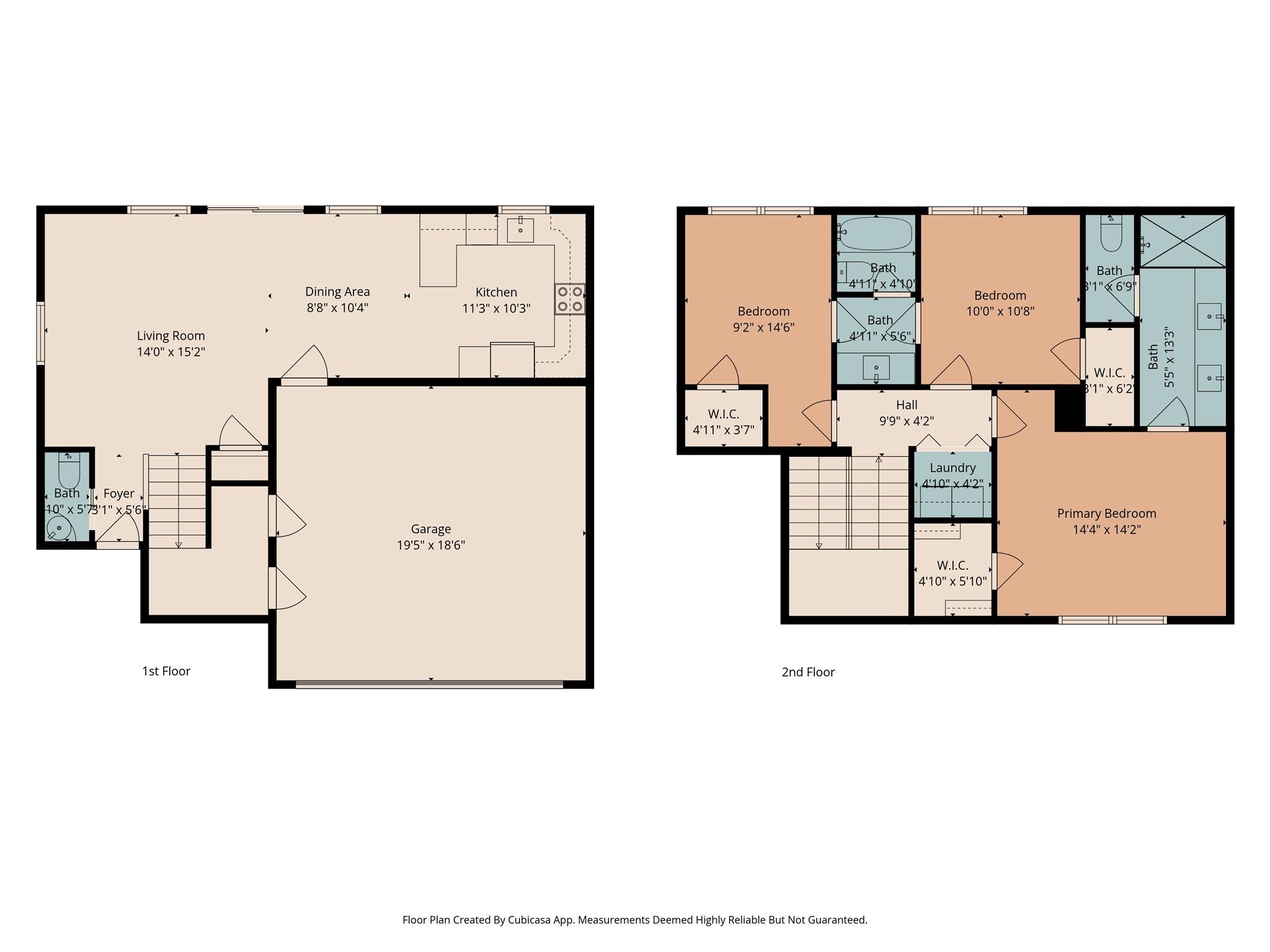 7312 E Ben White Blvd # 10, Austin, TX 78741