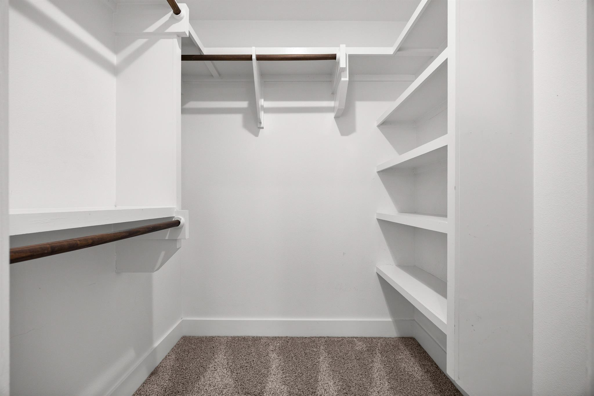 7312 E Ben White Blvd # 10, Austin, TX 78741